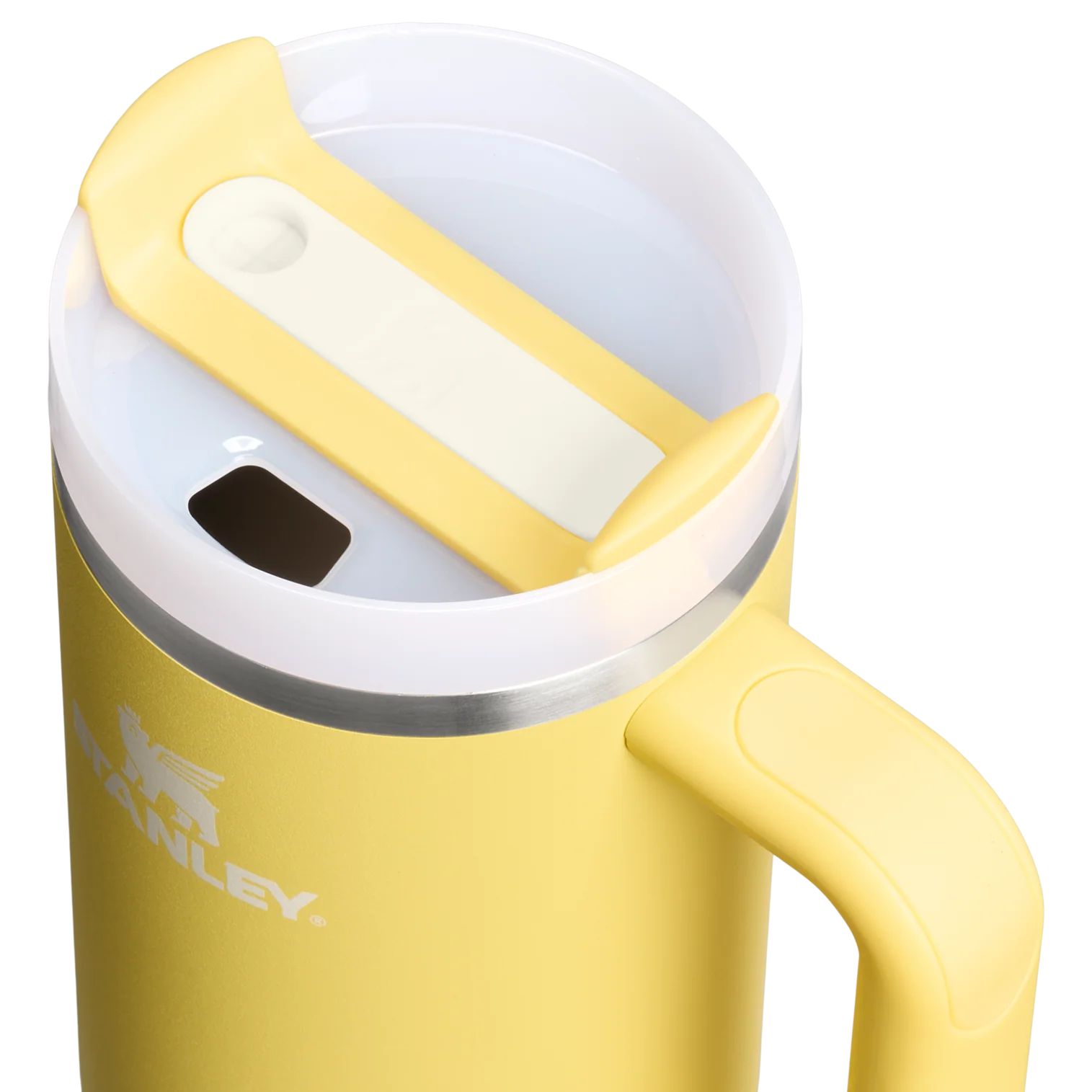 The Quencher H2.0 Flowstate™ Tumbler | 30 OZ - Image 221