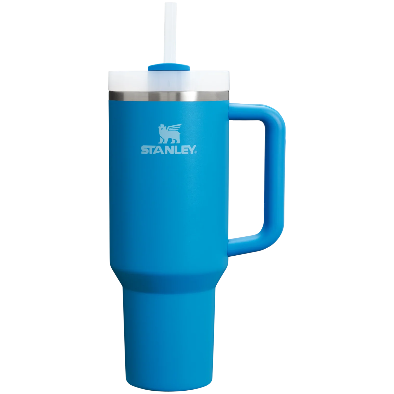 The Quencher H2.0 Flowstate™ Tumbler | 30 OZ - Image 226