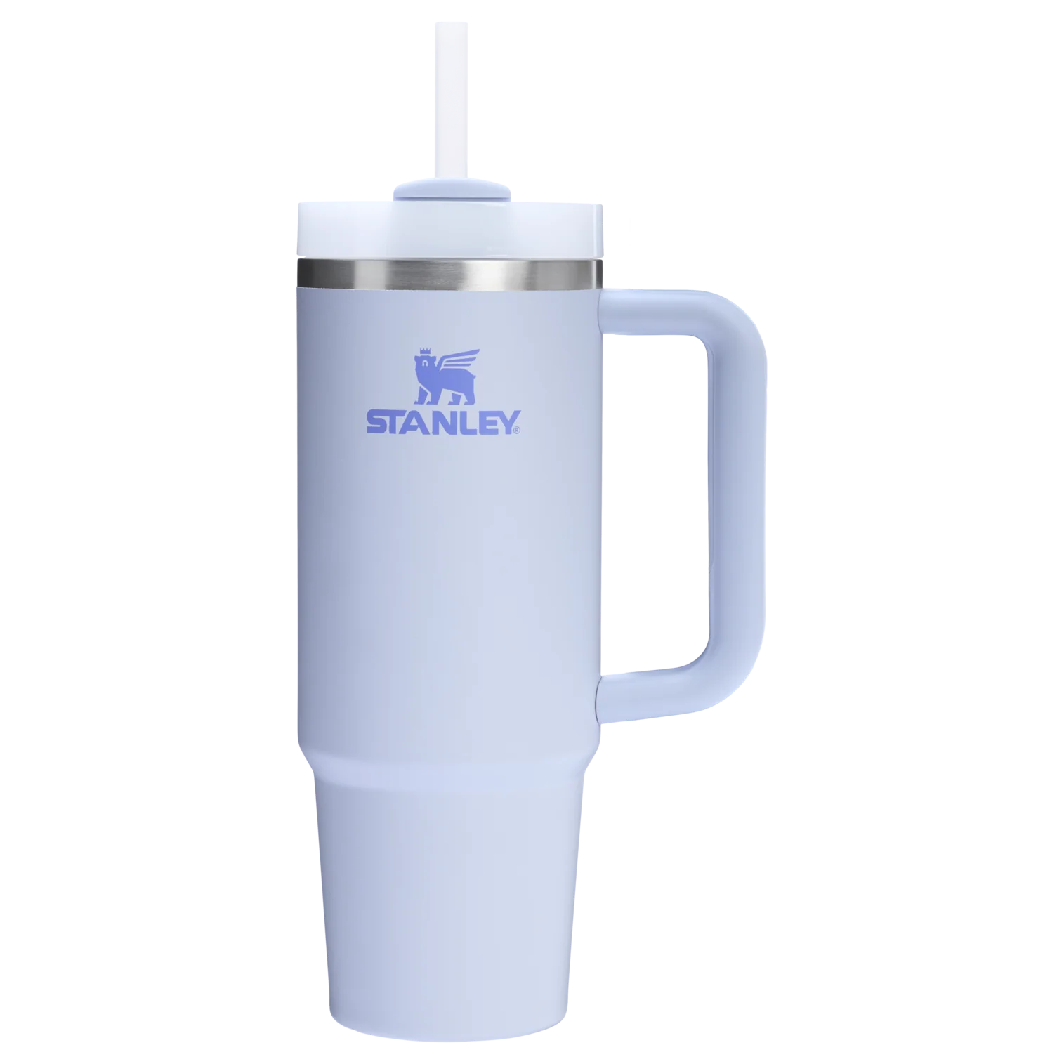 The Quencher H2.0 Flowstate™ Tumbler | 30 OZ - Image 227