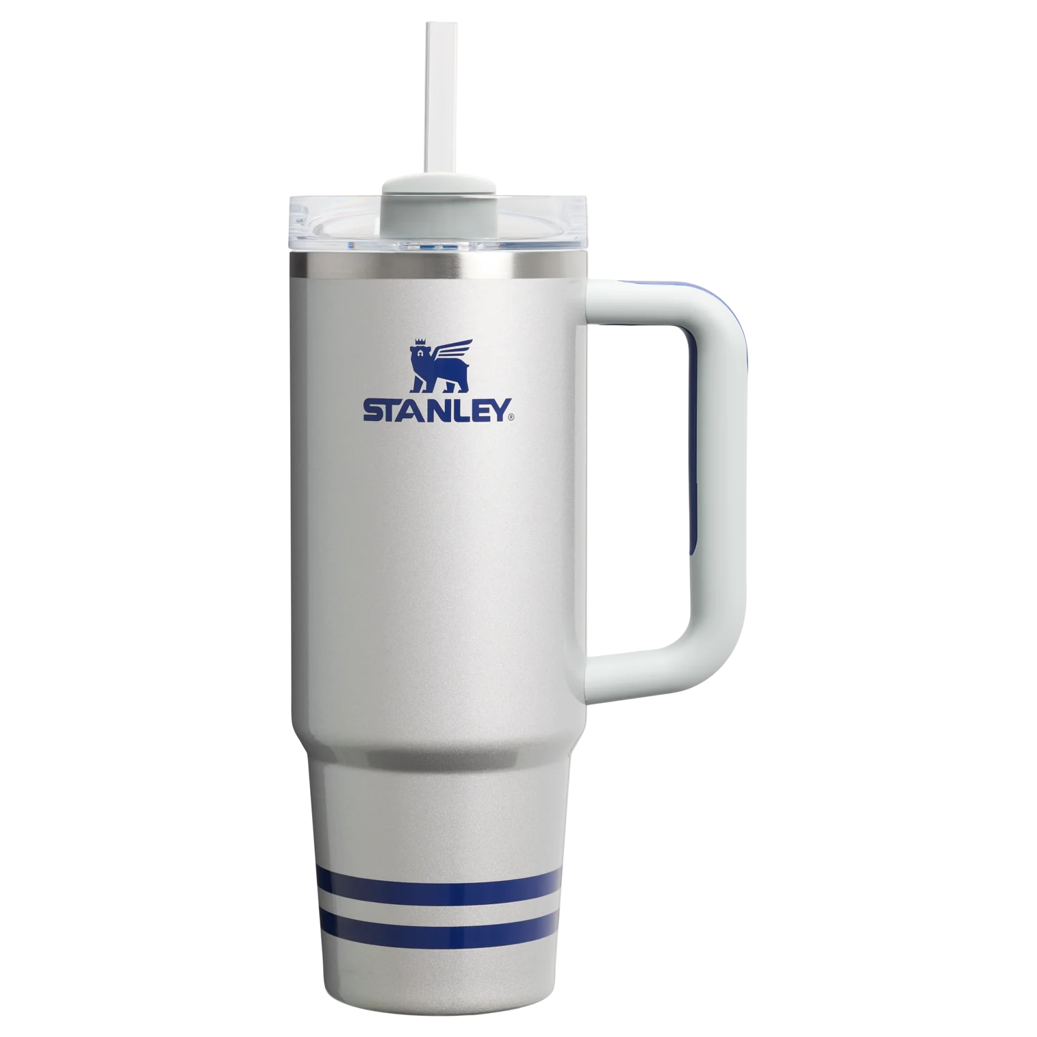 The Quencher H2.0 Flowstate™ Tumbler | 30 OZ - Image 228