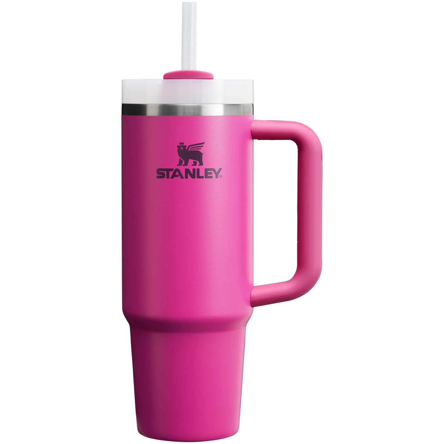 The Quencher H2.0 Flowstate™ Tumbler | 30 OZ - Image 23