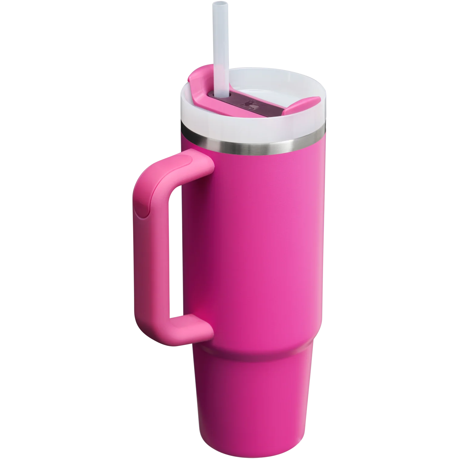 The Quencher H2.0 Flowstate™ Tumbler | 30 OZ - Image 24