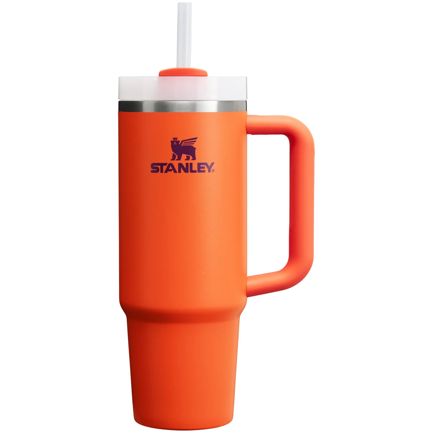 The Quencher H2.0 Flowstate™ Tumbler | 30 OZ - Image 26