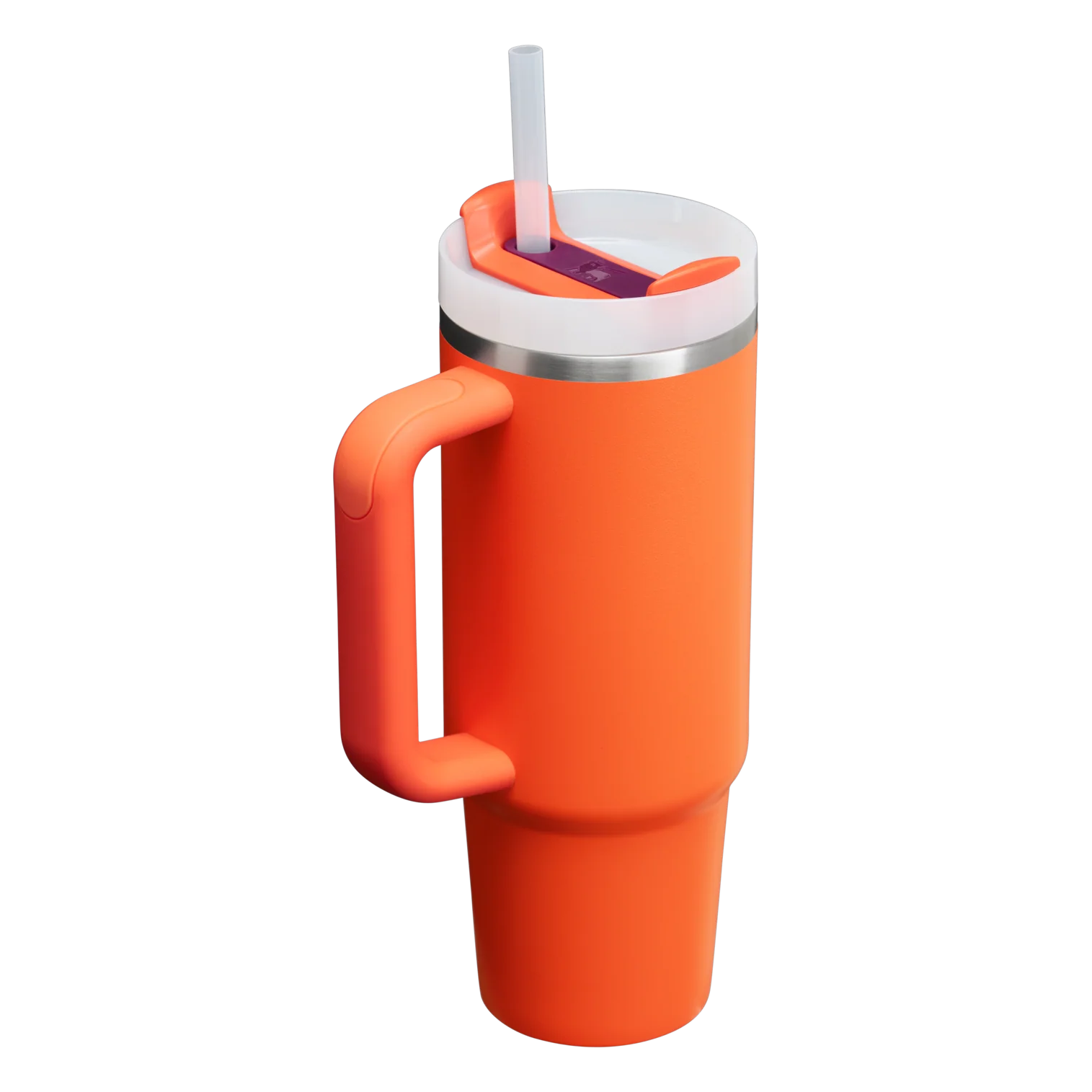 The Quencher H2.0 Flowstate™ Tumbler | 30 OZ - Image 27