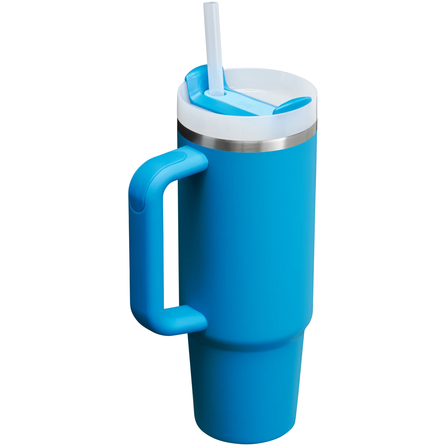 The Quencher H2.0 Flowstate™ Tumbler | 30 OZ - Image 30