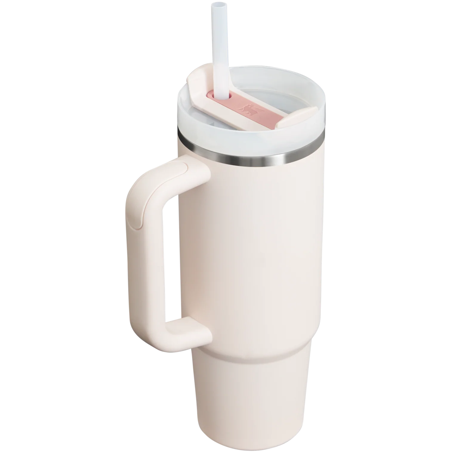 The Quencher H2.0 Flowstate™ Tumbler | 30 OZ - Image 41