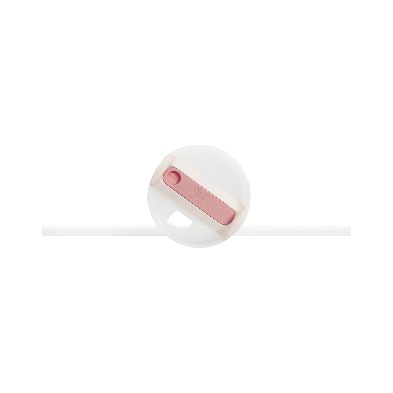 The Quencher H2.0 Flowstate™ Tumbler | 30 OZ - Image 42