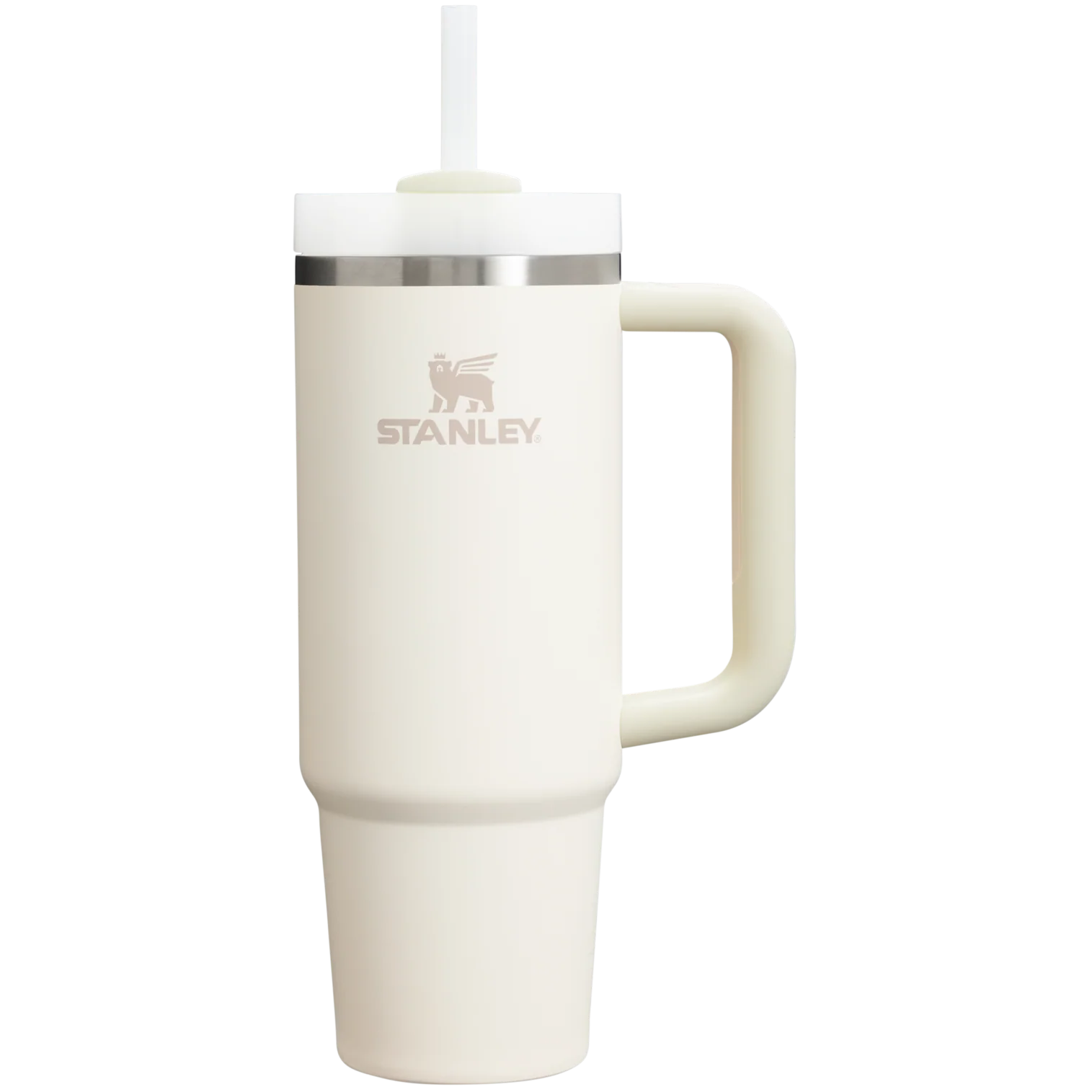The Quencher H2.0 Flowstate™ Tumbler | 30 OZ - Image 43