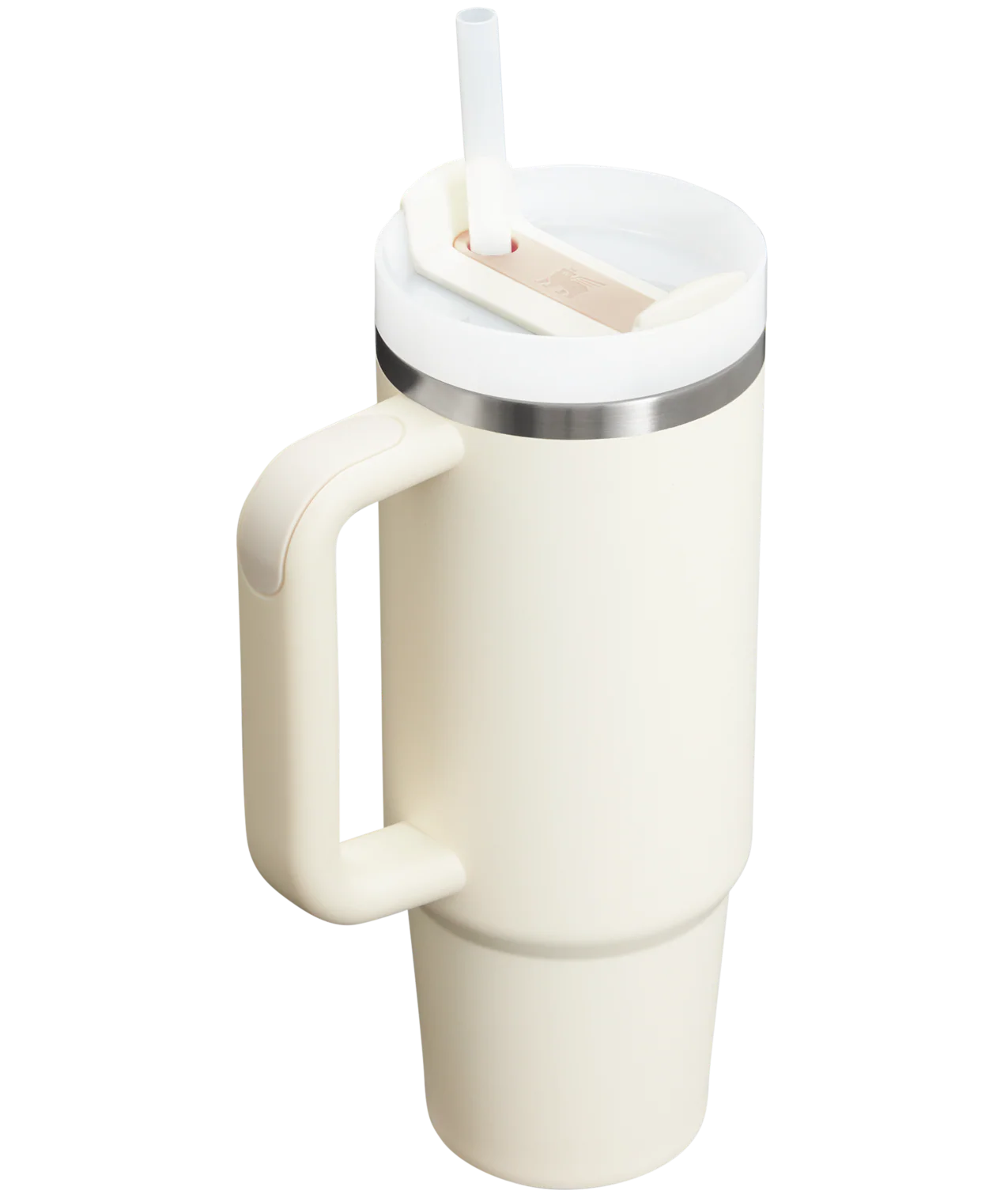 The Quencher H2.0 Flowstate™ Tumbler | 30 OZ - Image 44
