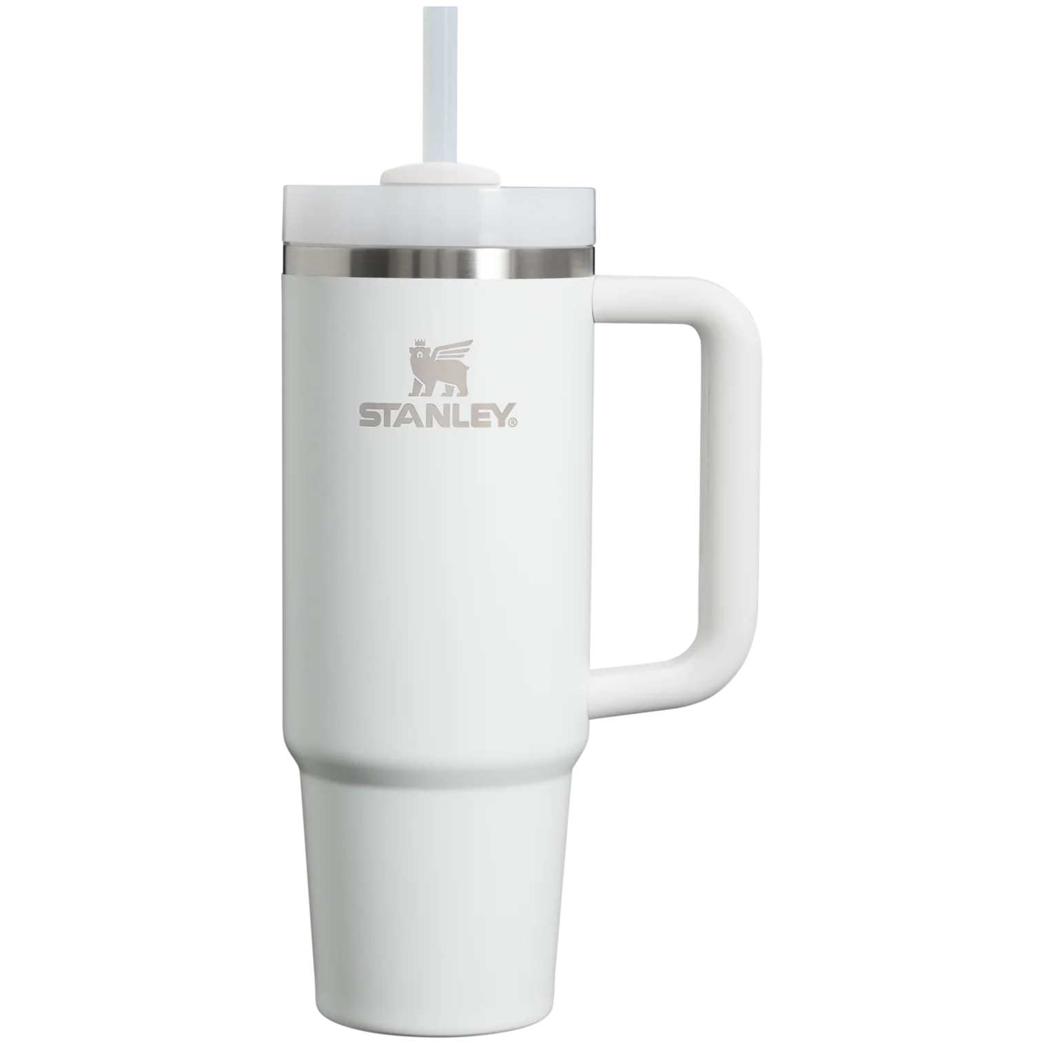 The Quencher H2.0 Flowstate™ Tumbler | 30 OZ - Image 46