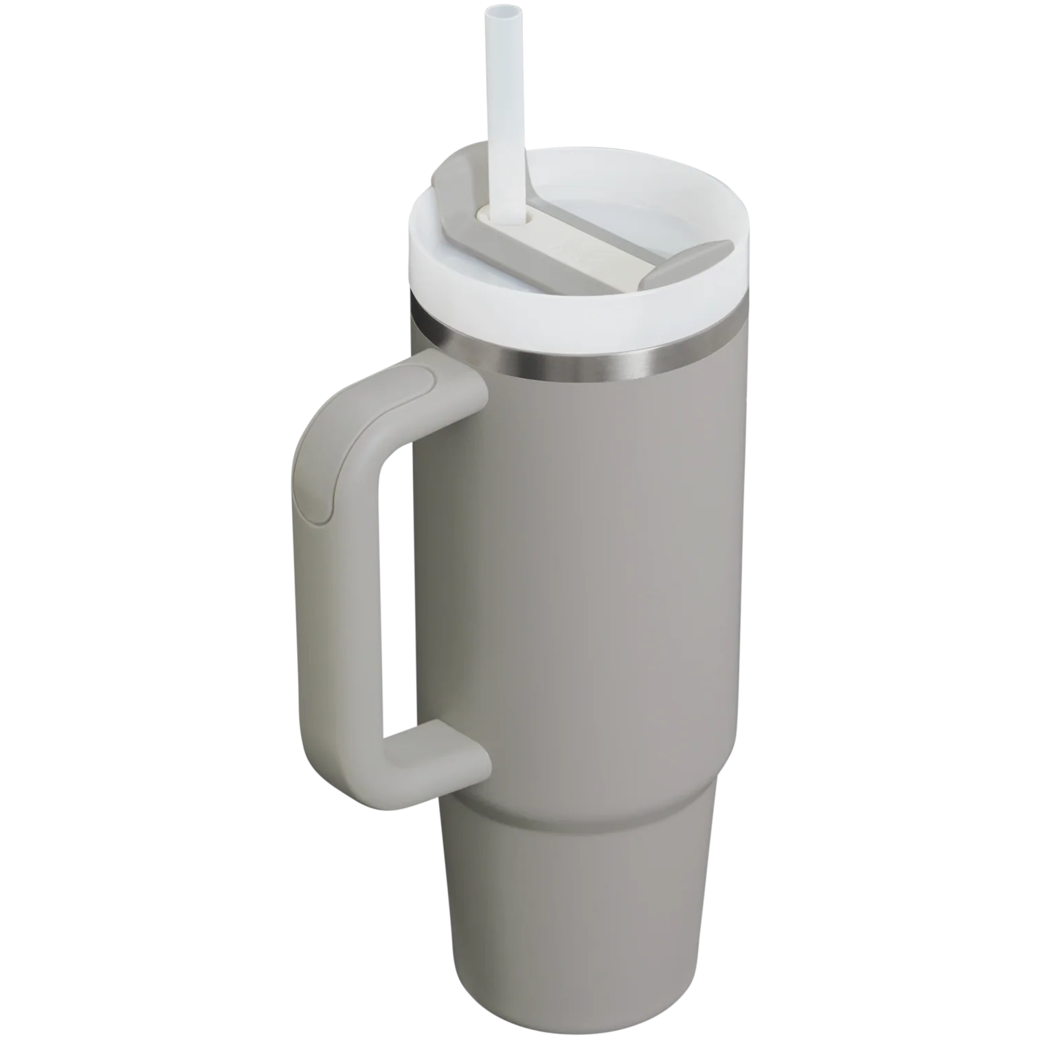 The Quencher H2.0 Flowstate™ Tumbler | 30 OZ - Image 50