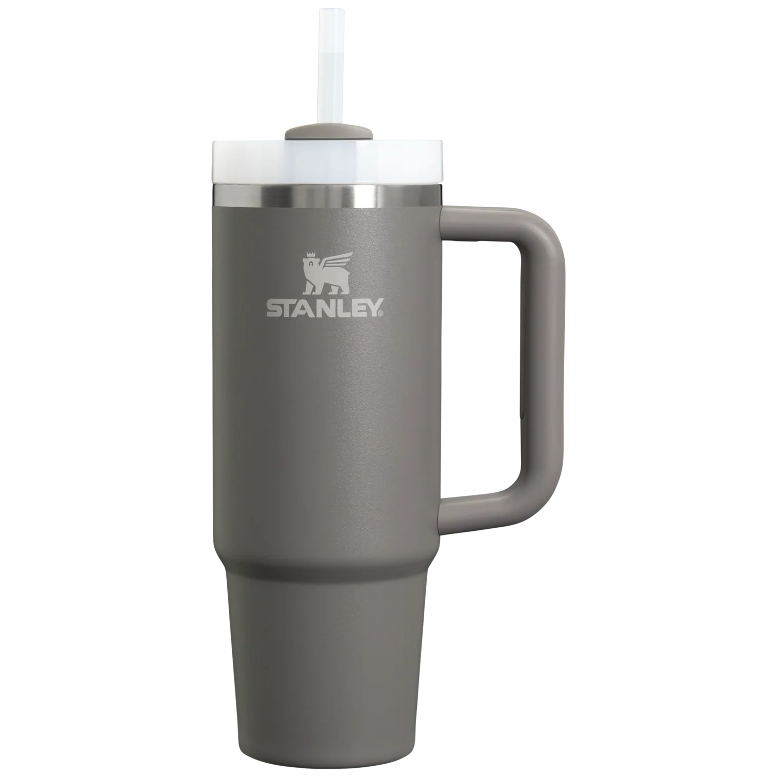 The Quencher H2.0 Flowstate™ Tumbler | 30 OZ - Image 52