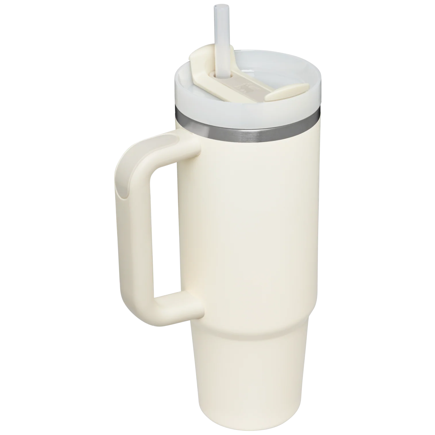 The Quencher H2.0 Flowstate™ Tumbler | 30 OZ - Image 62