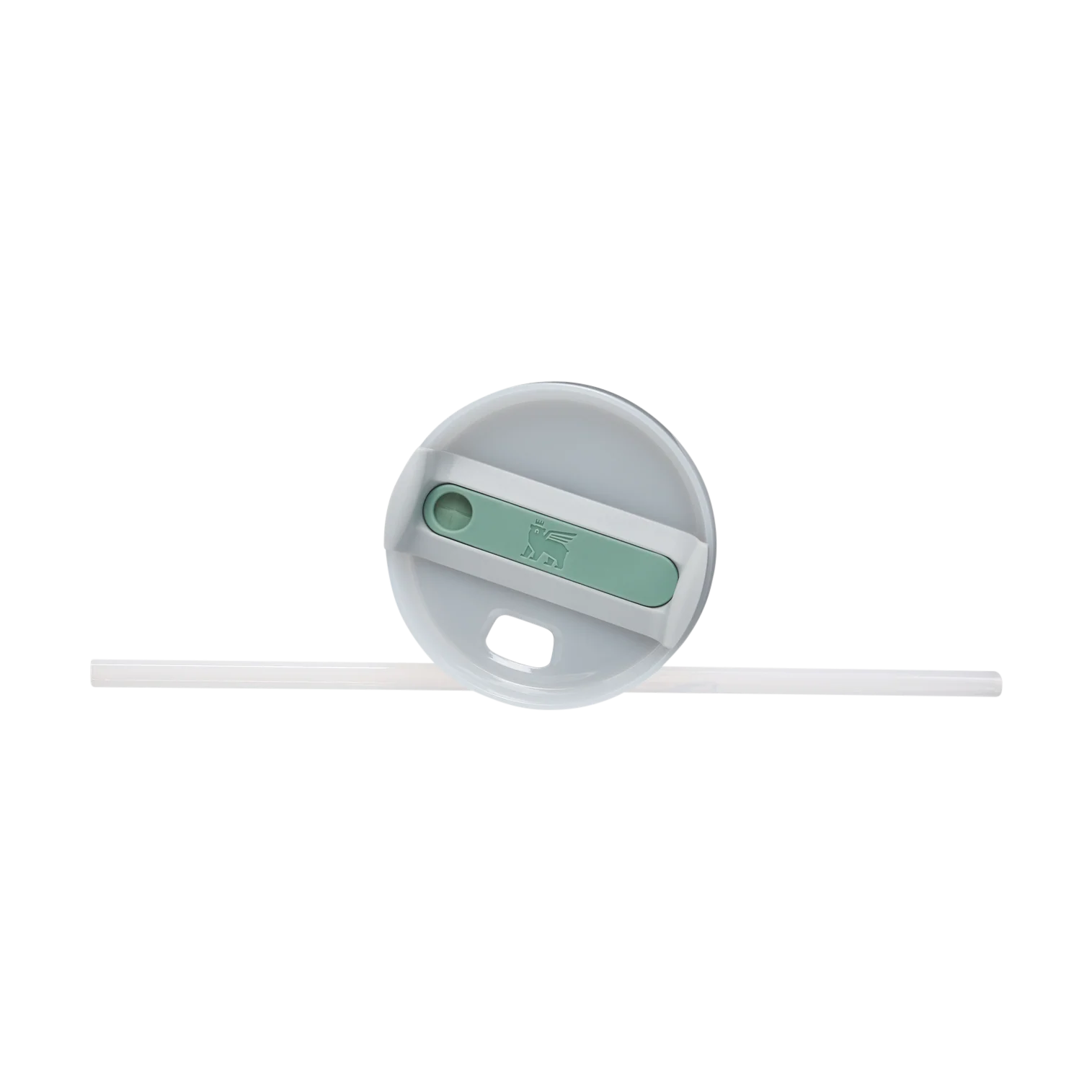 The Quencher H2.0 Flowstate™ Tumbler | 30 OZ - Image 70