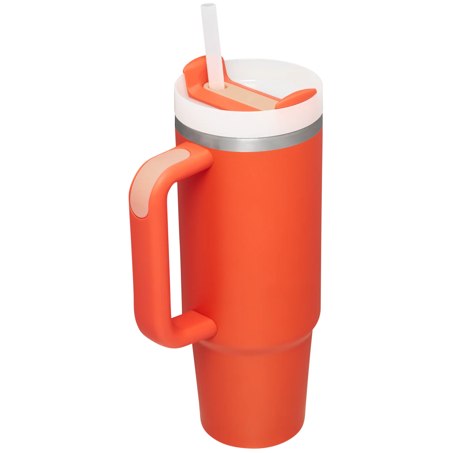 The Quencher H2.0 Flowstate™ Tumbler | 30 OZ - Image 75