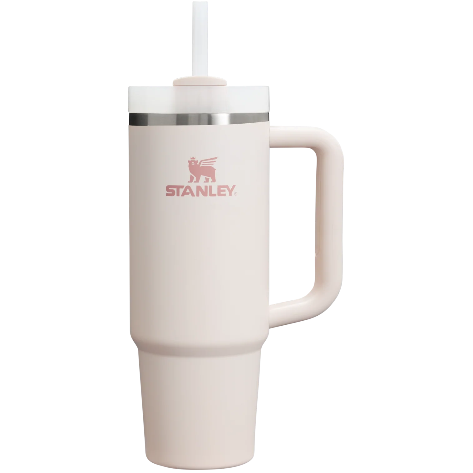 The Quencher H2.0 Flowstate™ Tumbler | 30 OZ - Image 77
