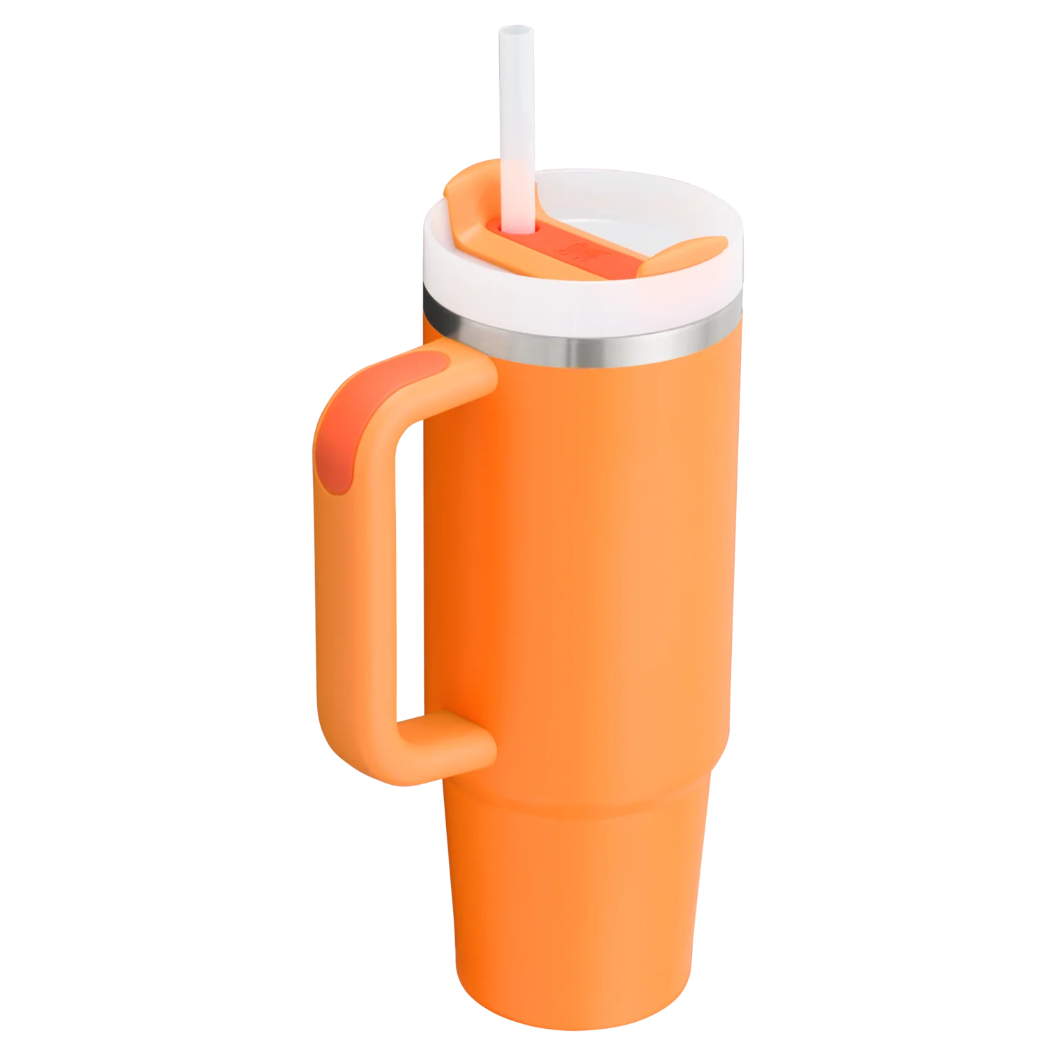 The Quencher H2.0 Flowstate™ Tumbler | 30 OZ - Image 86