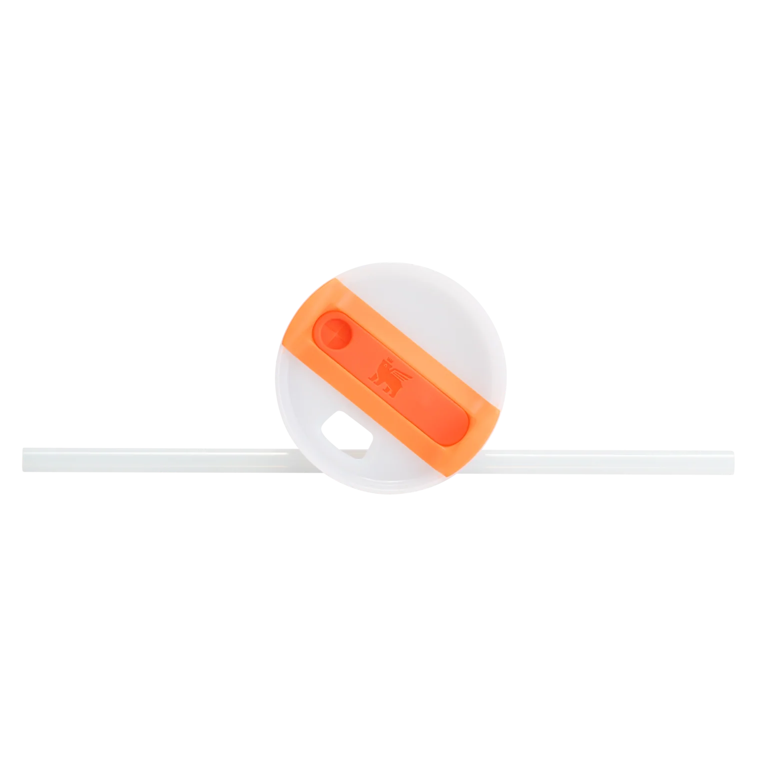 The Quencher H2.0 Flowstate™ Tumbler | 30 OZ - Image 87