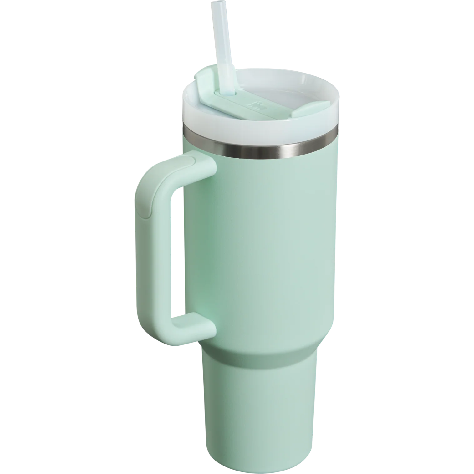 The Quencher H2.0 Flowstate™ Tumbler | 40 OZ - Image 106