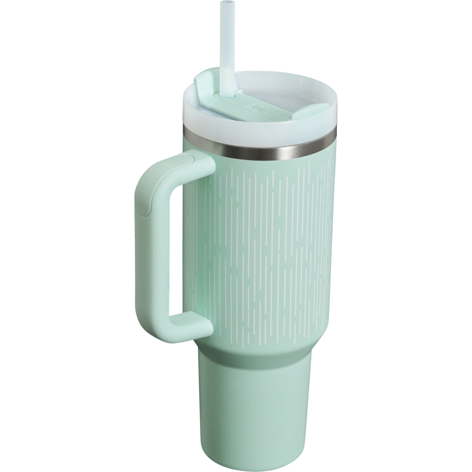 The Quencher H2.0 Flowstate™ Tumbler | 40 OZ - Image 109