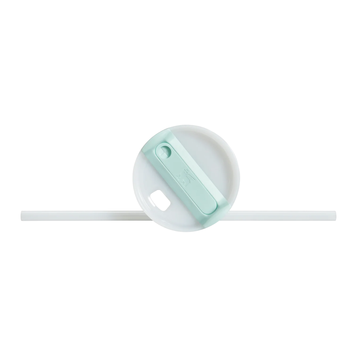 The Quencher H2.0 Flowstate™ Tumbler | 40 OZ - Image 110