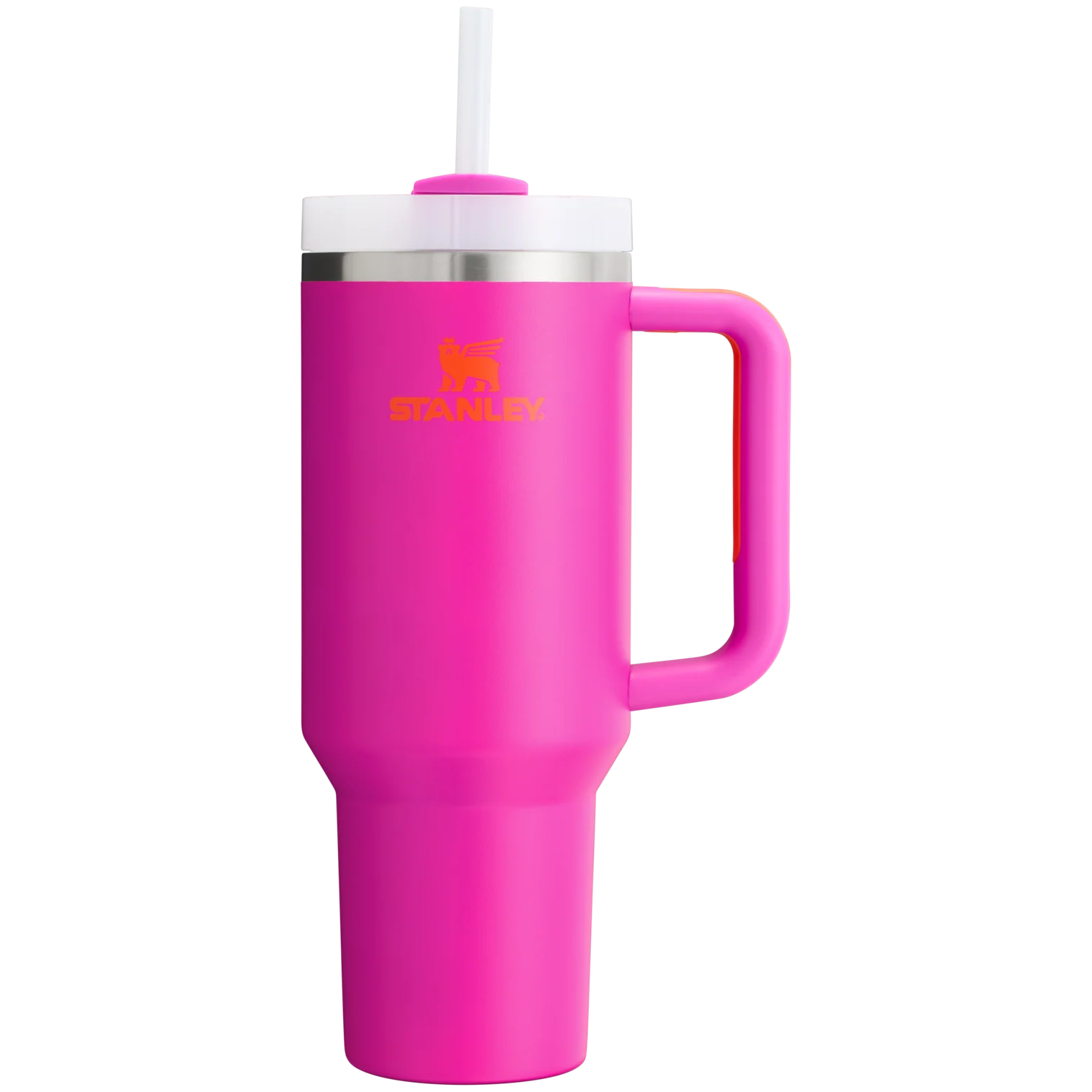 The Quencher H2.0 Flowstate™ Tumbler | 40 OZ - Image 116