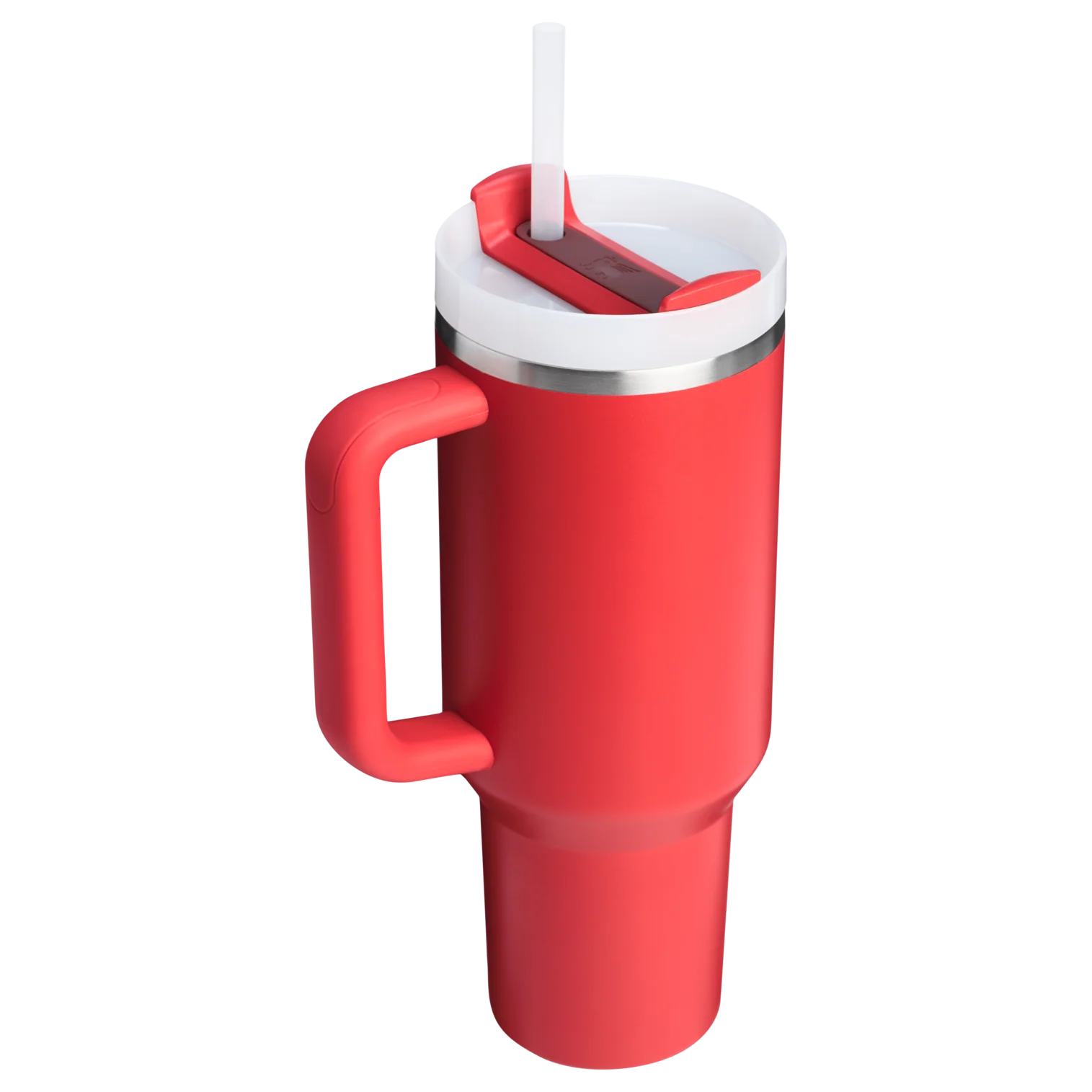 The Quencher H2.0 Flowstate™ Tumbler | 40 OZ - Image 133