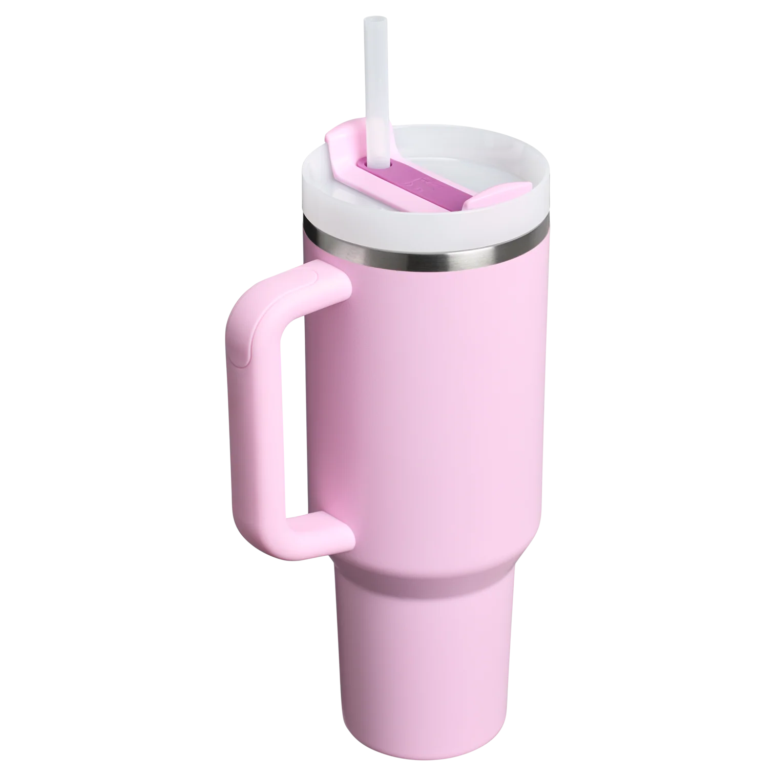 The Quencher H2.0 Flowstate™ Tumbler | 40 OZ - Image 136