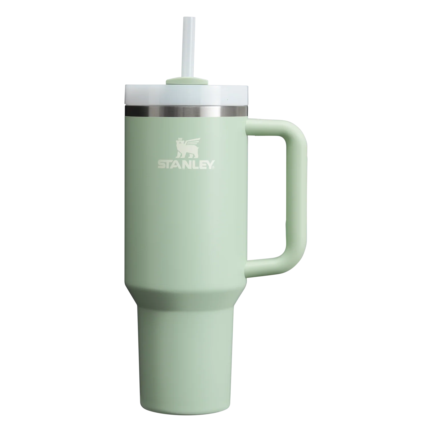 The Quencher H2.0 Flowstate™ Tumbler | 40 OZ - Image 14