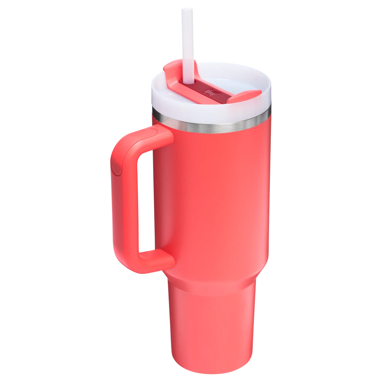 The Quencher H2.0 Flowstate™ Tumbler | 40 OZ - Image 143