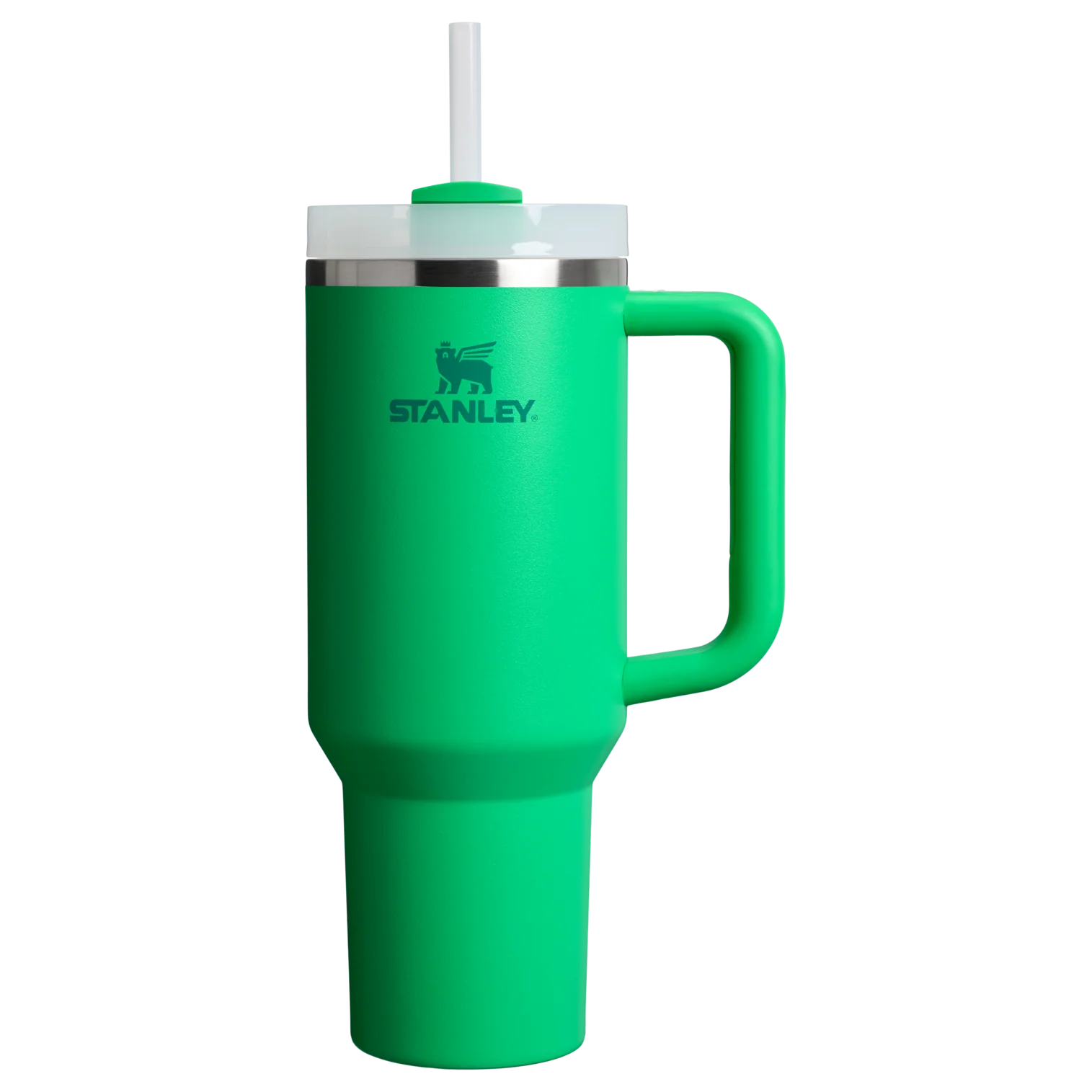 The Quencher H2.0 Flowstate™ Tumbler | 40 OZ - Image 144
