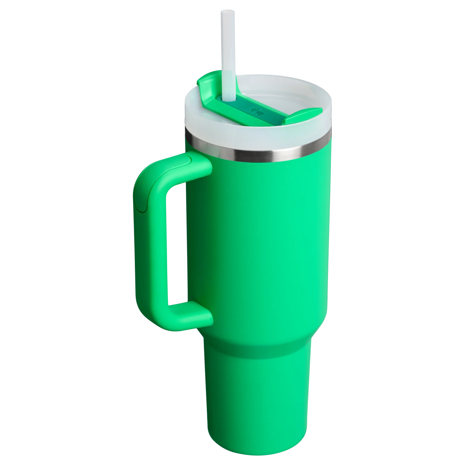 The Quencher H2.0 Flowstate™ Tumbler | 40 OZ - Image 145