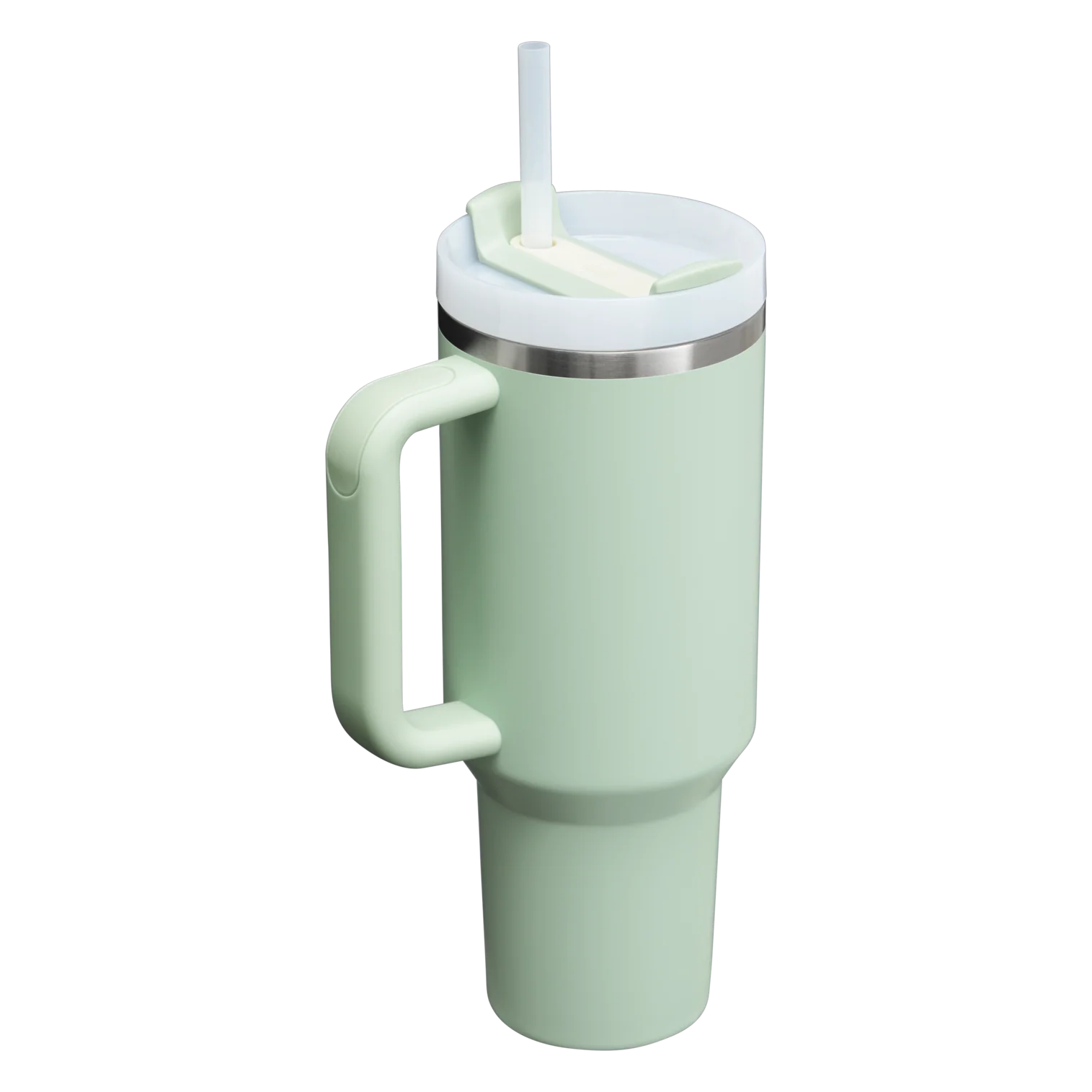 The Quencher H2.0 Flowstate™ Tumbler | 40 OZ - Image 15