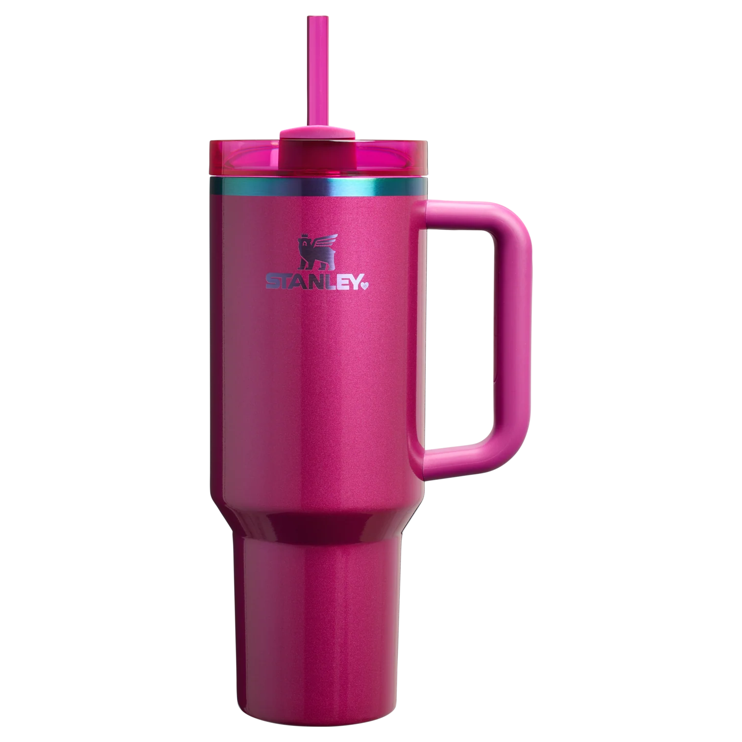 The Quencher H2.0 Flowstate™ Tumbler | 40 OZ - Image 159