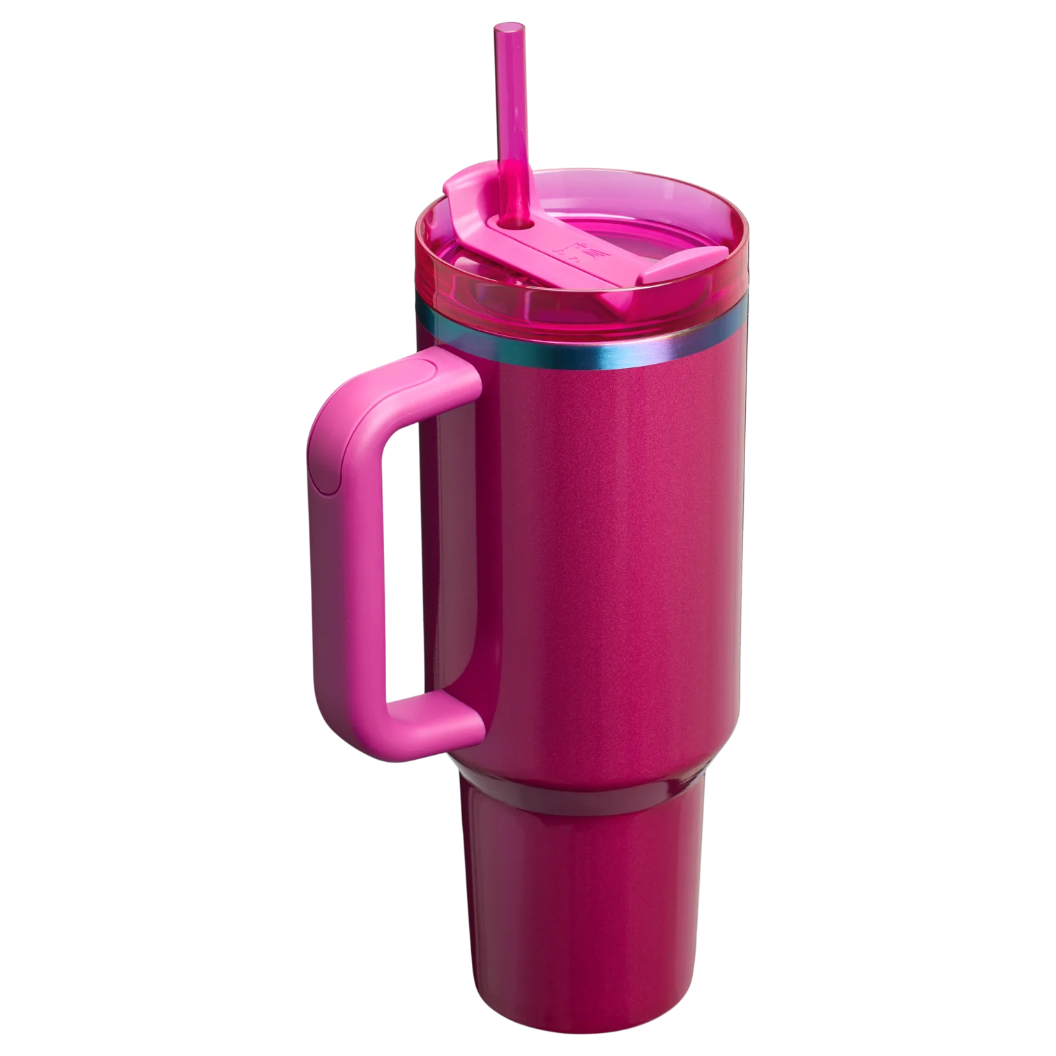 The Quencher H2.0 Flowstate™ Tumbler | 40 OZ - Image 160
