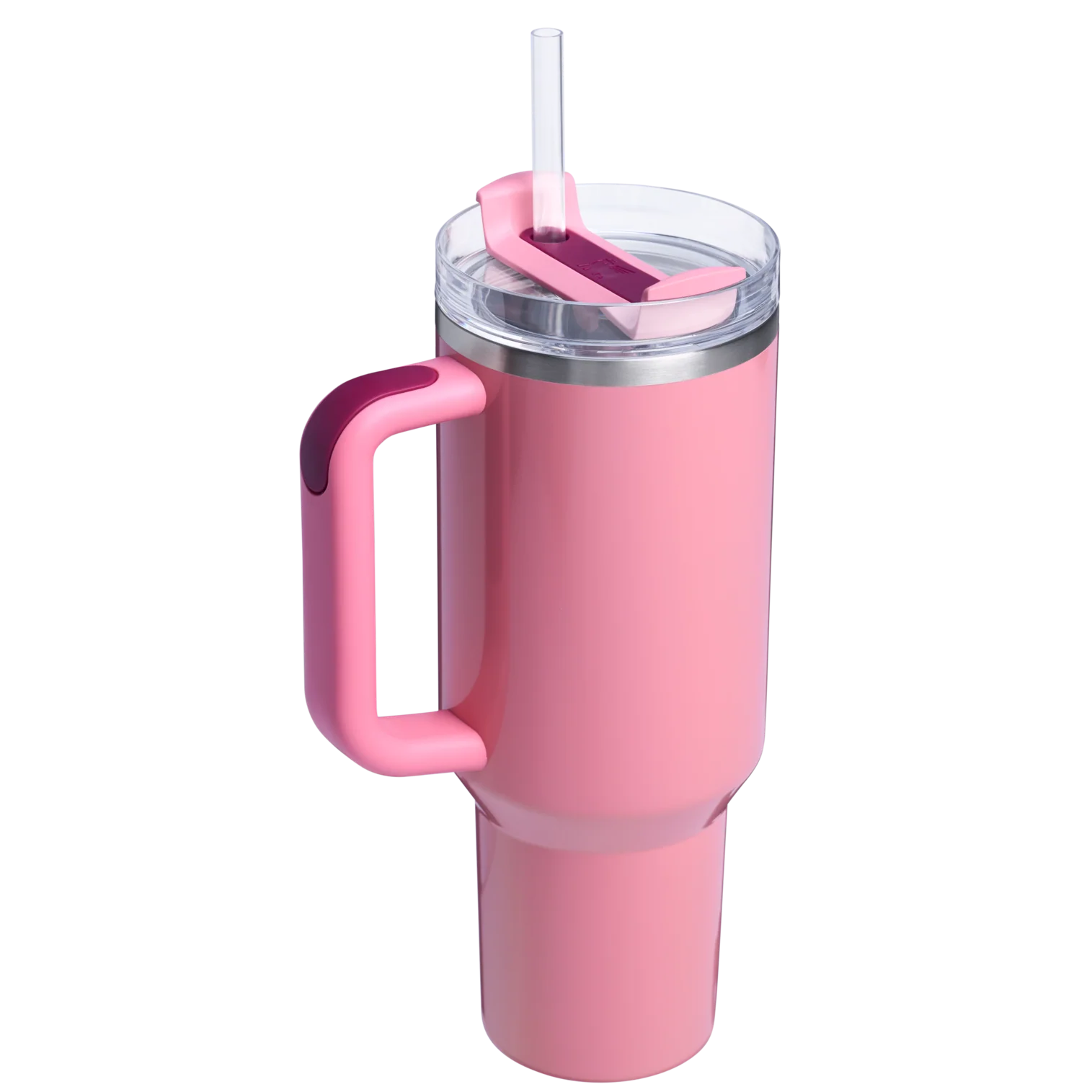 The Quencher H2.0 Flowstate™ Tumbler | 40 OZ - Image 171