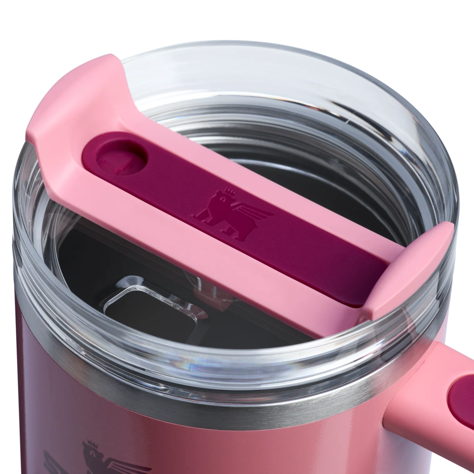 The Quencher H2.0 Flowstate™ Tumbler | 40 OZ - Image 172