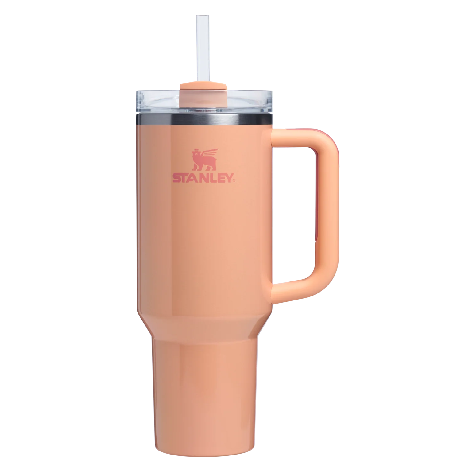 The Quencher H2.0 Flowstate™ Tumbler | 40 OZ - Image 173
