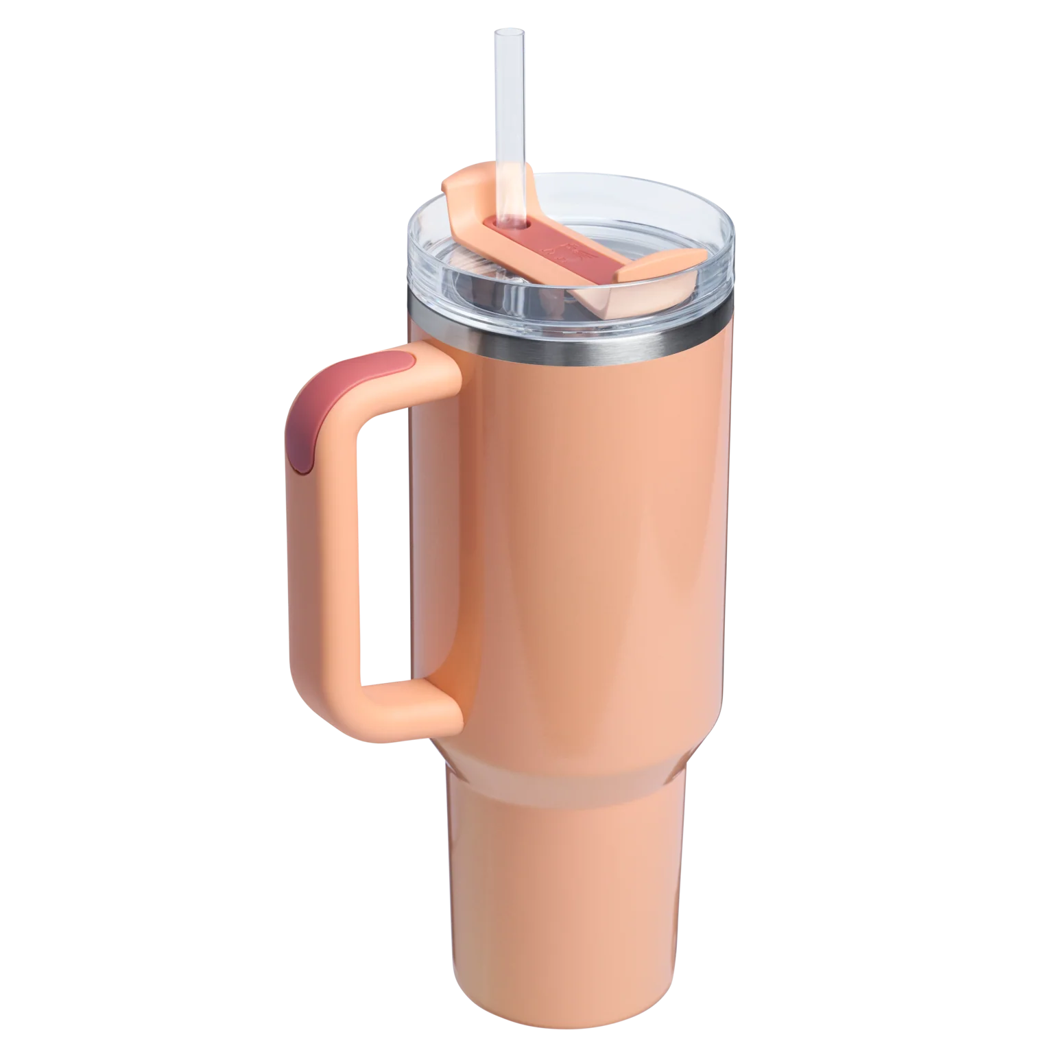 The Quencher H2.0 Flowstate™ Tumbler | 40 OZ - Image 174
