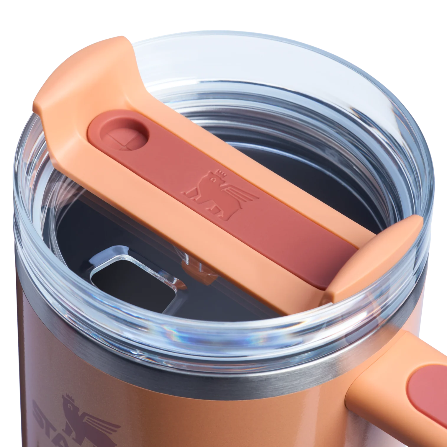 The Quencher H2.0 Flowstate™ Tumbler | 40 OZ - Image 175