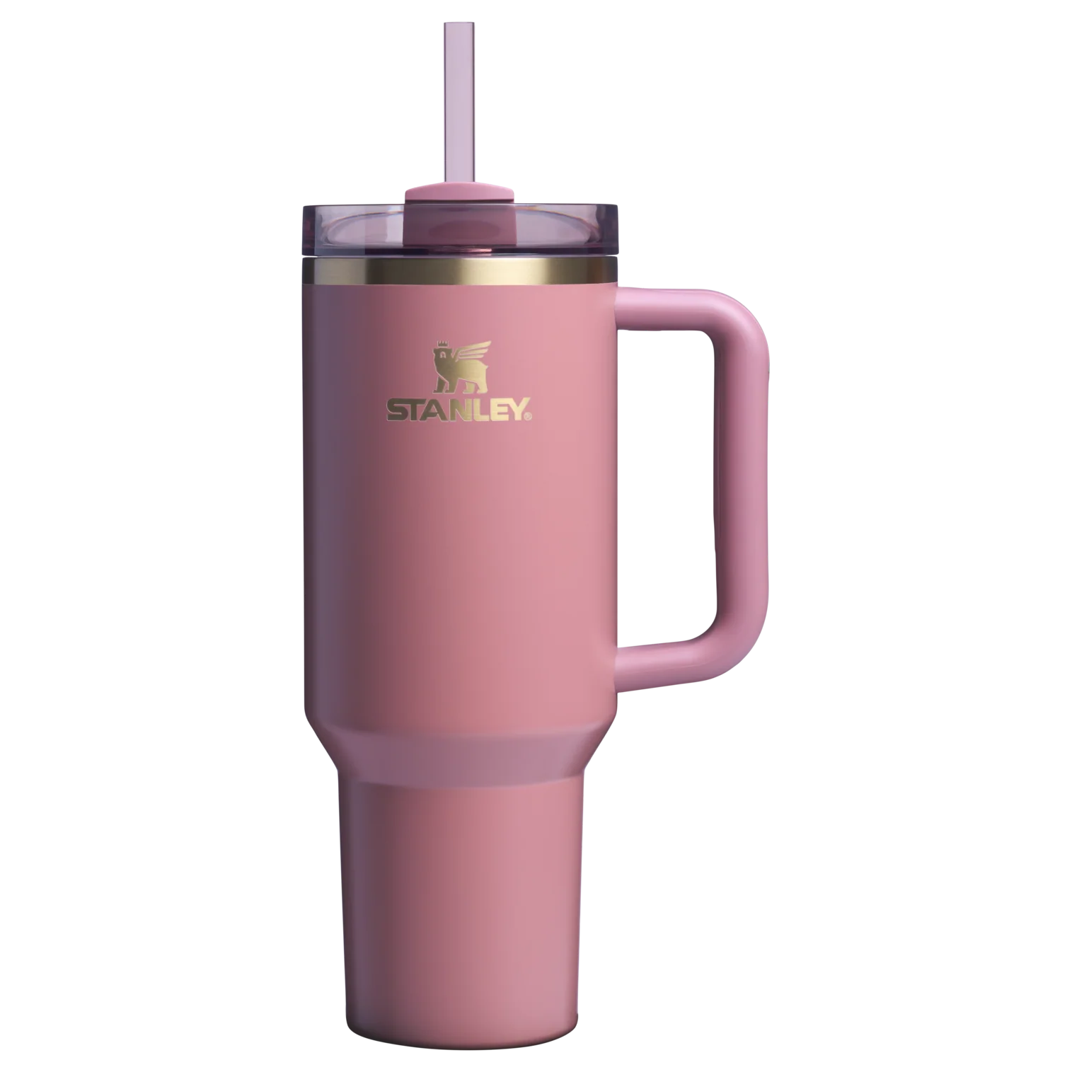 The Quencher H2.0 Flowstate™ Tumbler | 40 OZ - Image 177