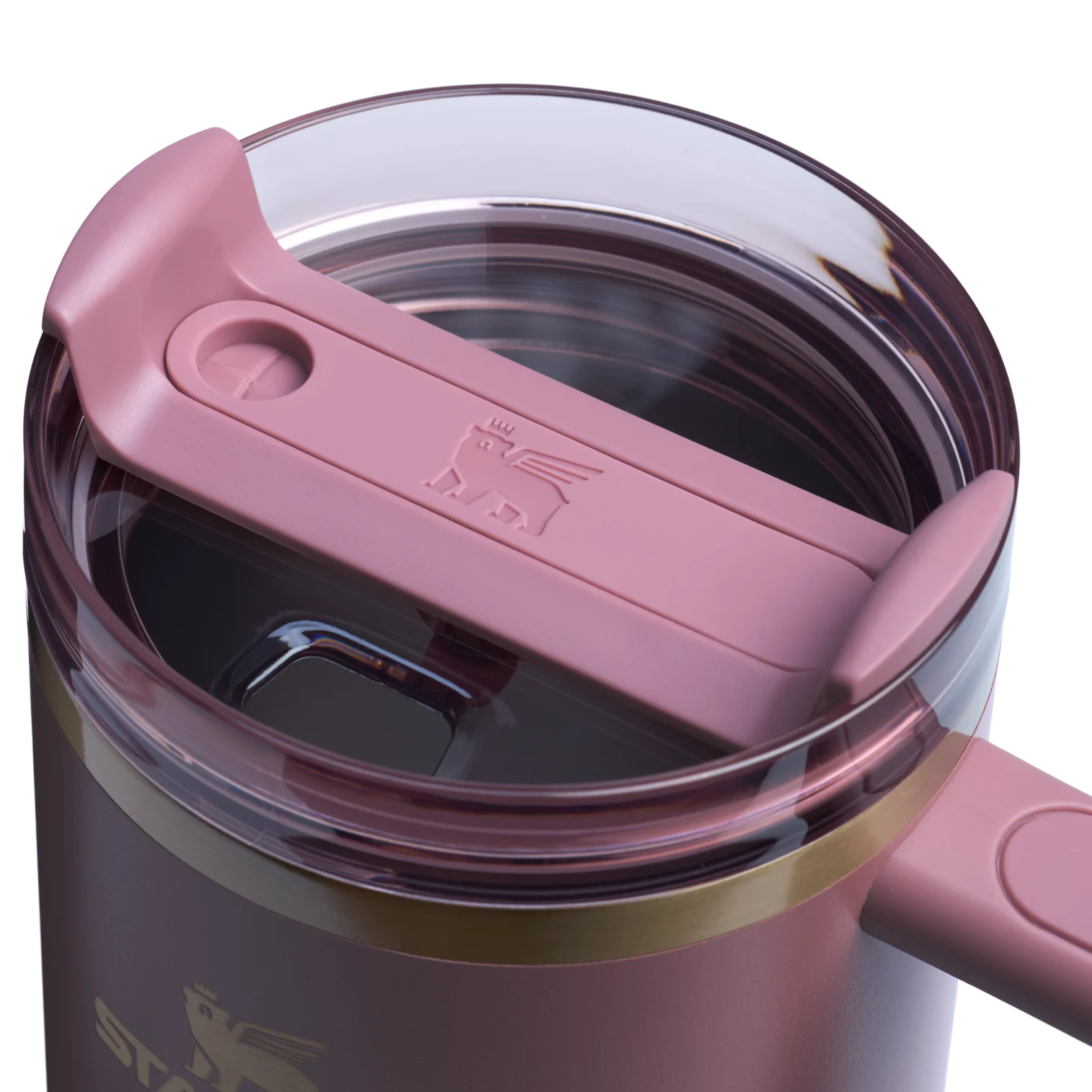 The Quencher H2.0 Flowstate™ Tumbler | 40 OZ - Image 179