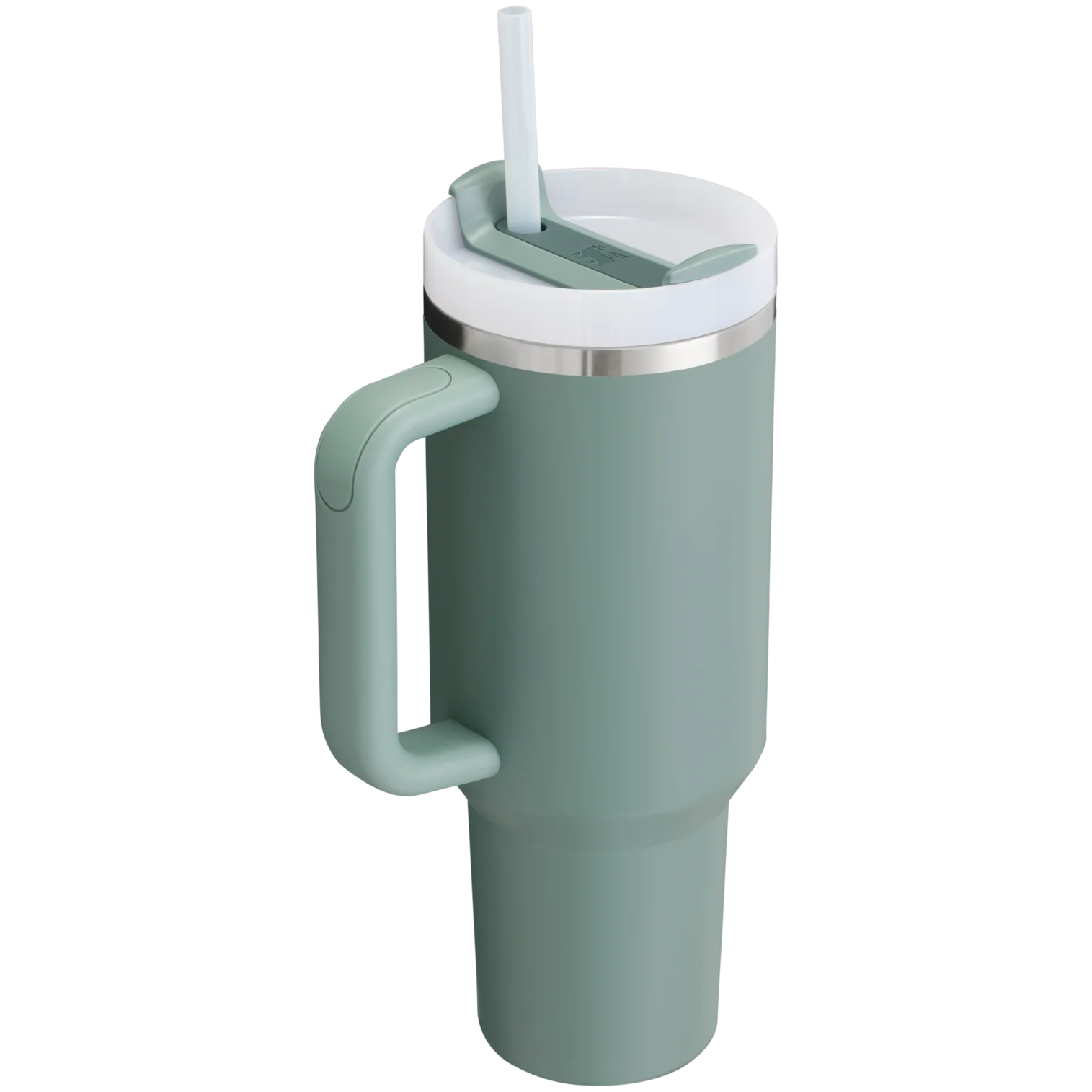 The Quencher H2.0 Flowstate™ Tumbler | 40 OZ - Image 18