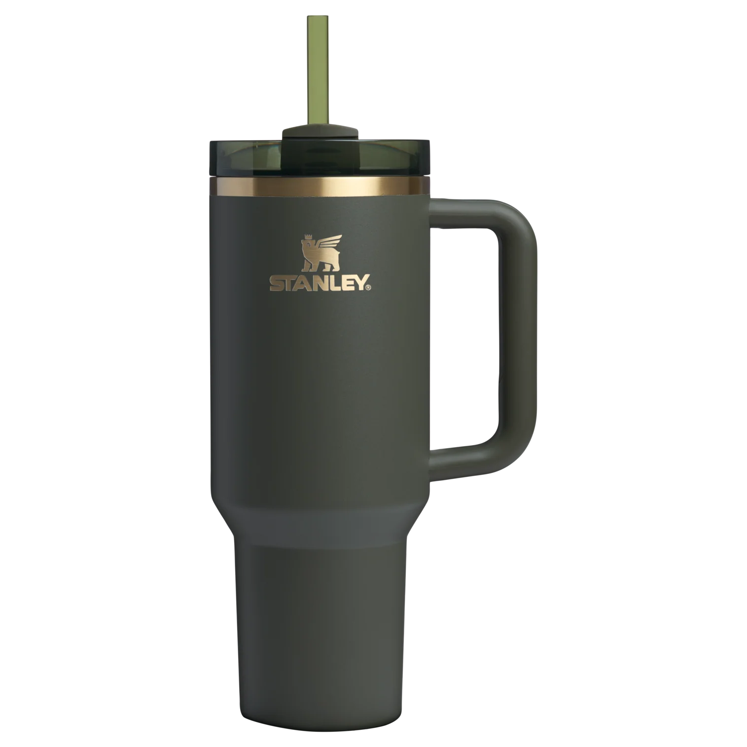 The Quencher H2.0 Flowstate™ Tumbler | 40 OZ - Image 180