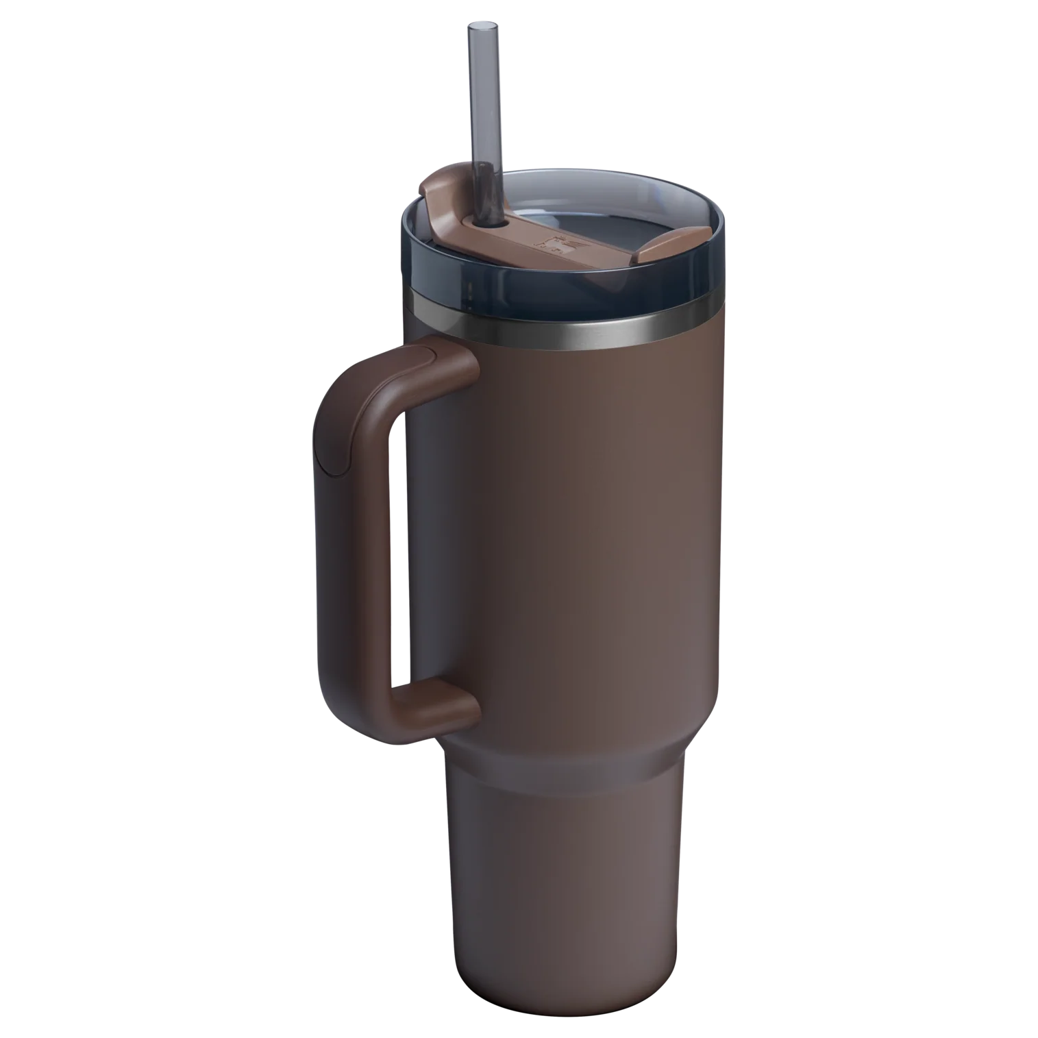 The Quencher H2.0 Flowstate™ Tumbler | 40 OZ - Image 184