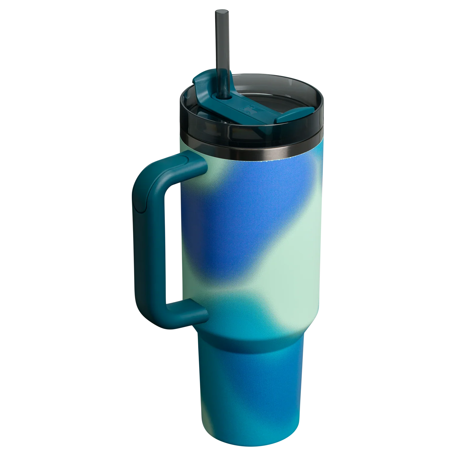 The Quencher H2.0 Flowstate™ Tumbler | 40 OZ - Image 197