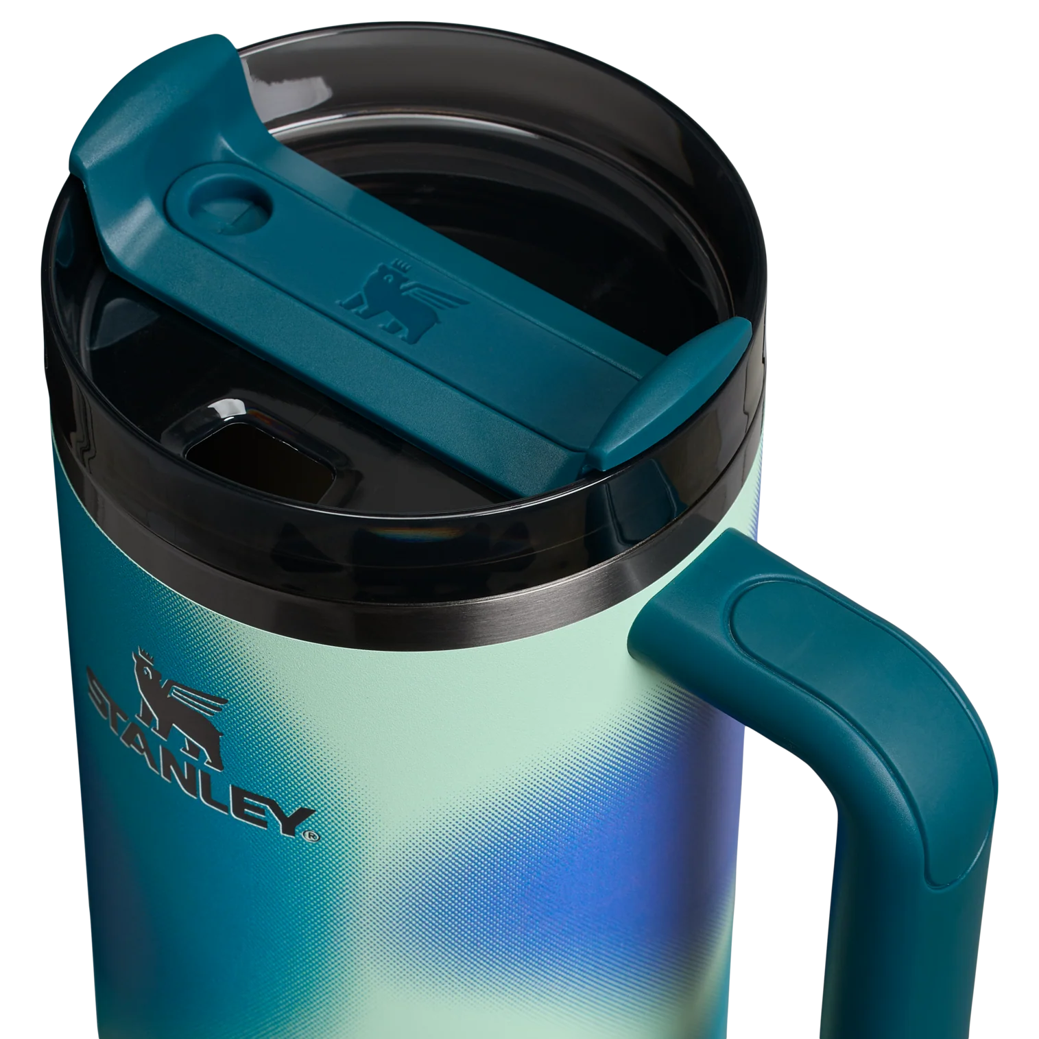 The Quencher H2.0 Flowstate™ Tumbler | 40 OZ - Image 198