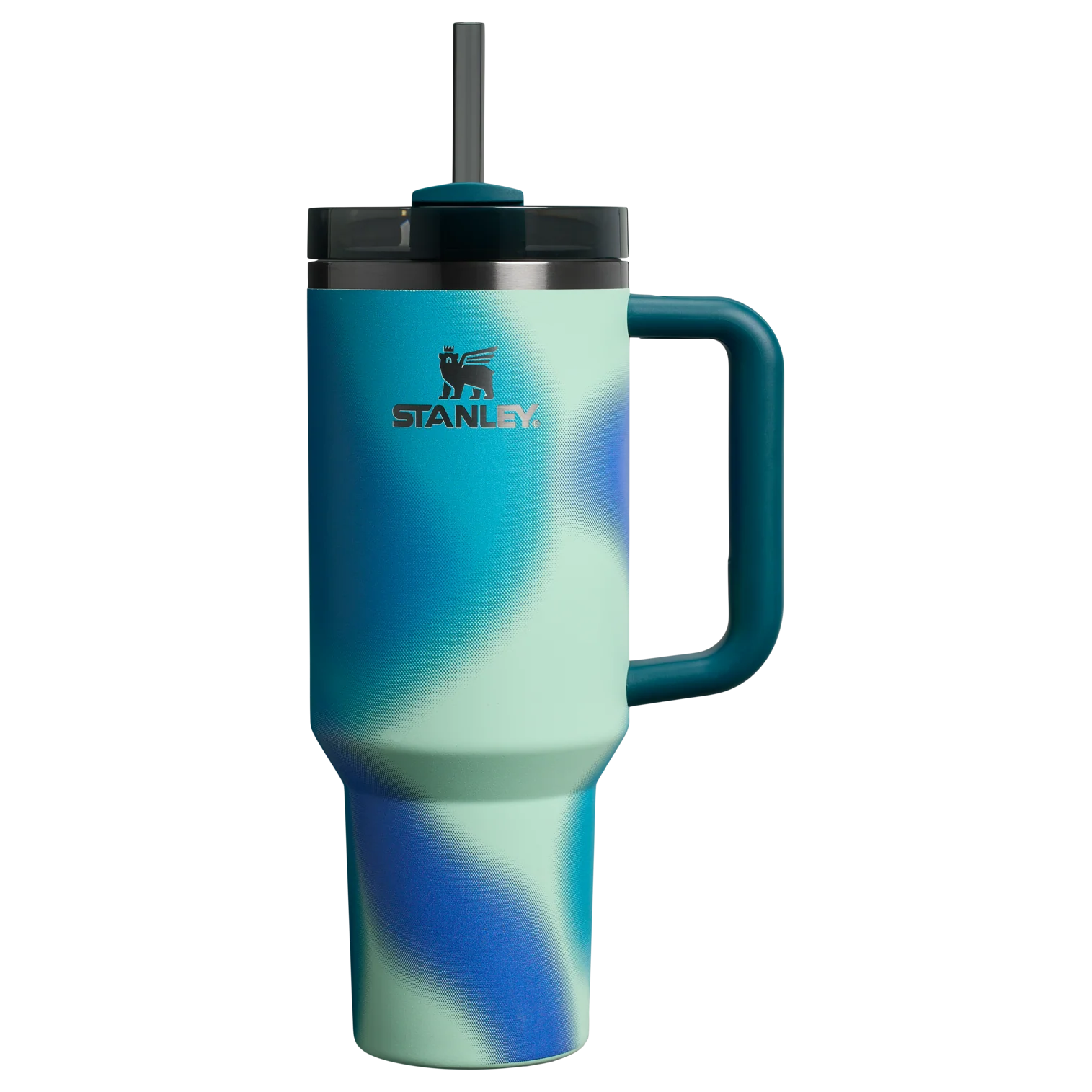 The Quencher H2.0 Flowstate™ Tumbler | 40 OZ - Image 199