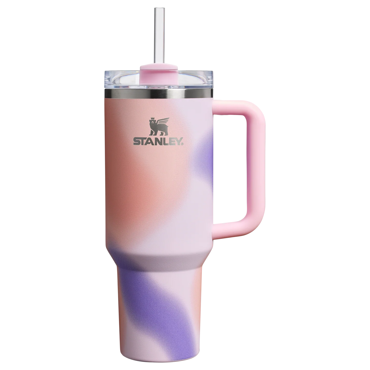 The Quencher H2.0 Flowstate™ Tumbler | 40 OZ - Image 200