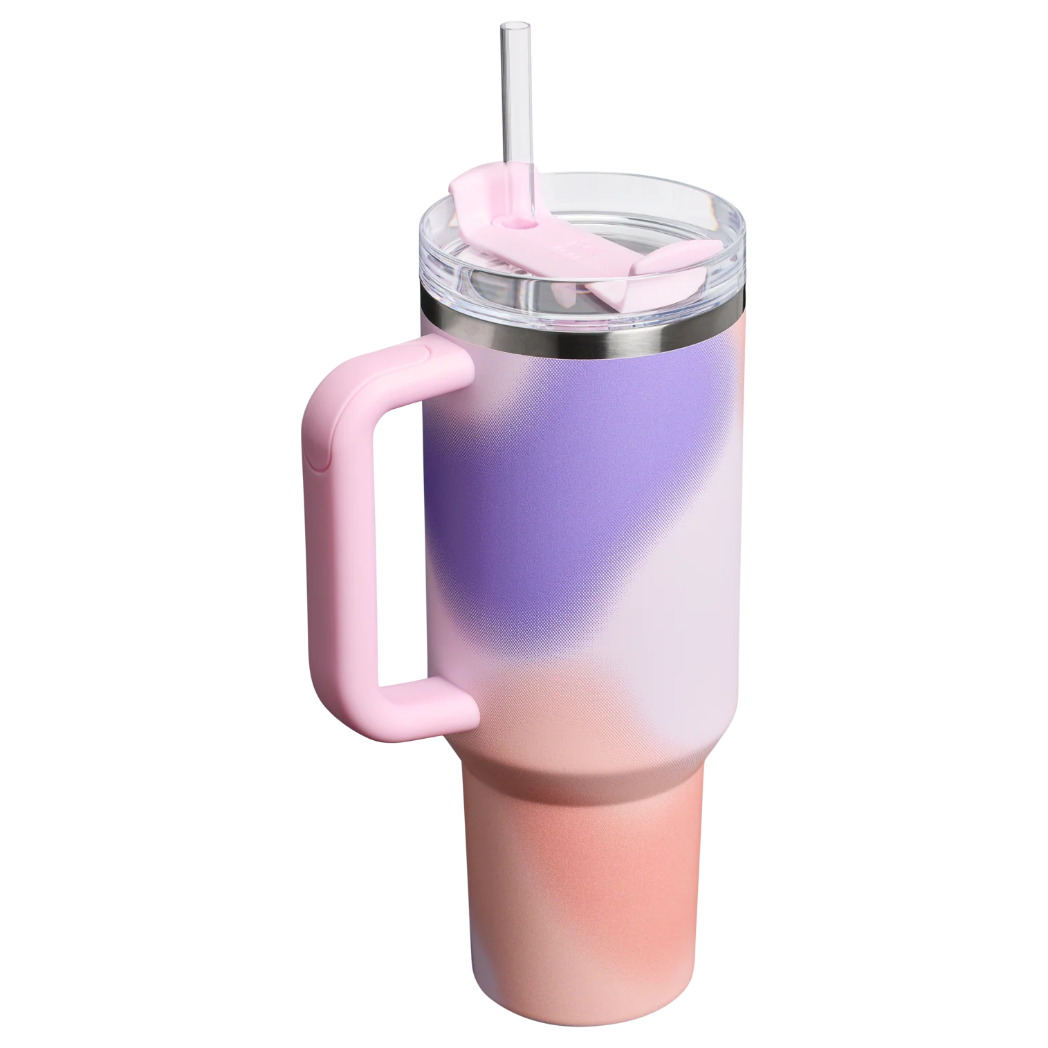 The Quencher H2.0 Flowstate™ Tumbler | 40 OZ - Image 201